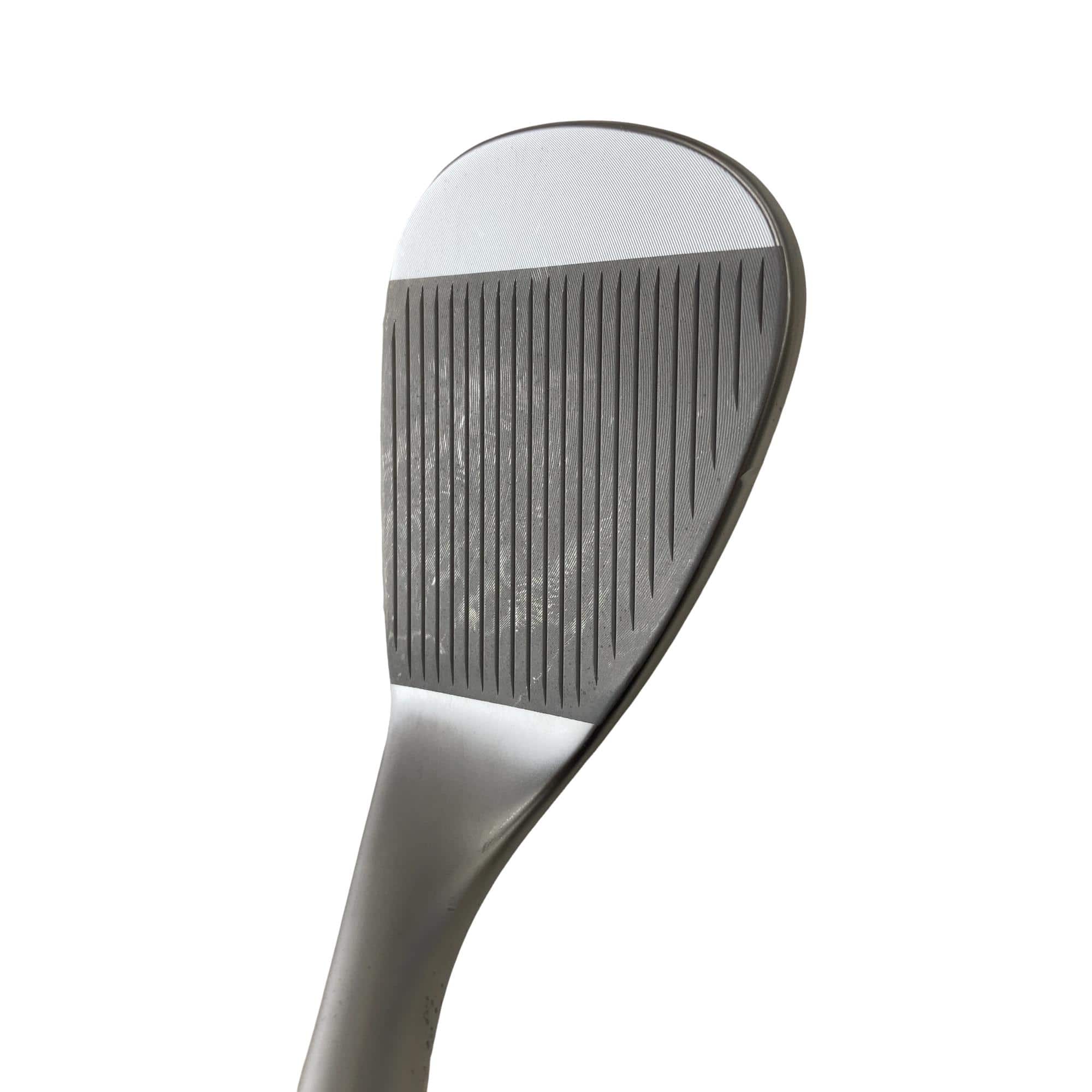 �o�h�m�f�@���P�T�X�@�T�U°�^�P�Q°�@�r