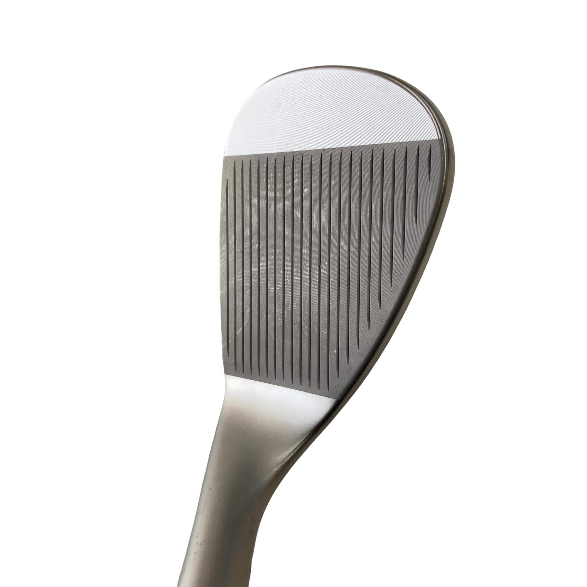 �o�h�m�f�@���P�T�X�@�T�U°�^�P�S°�@�v