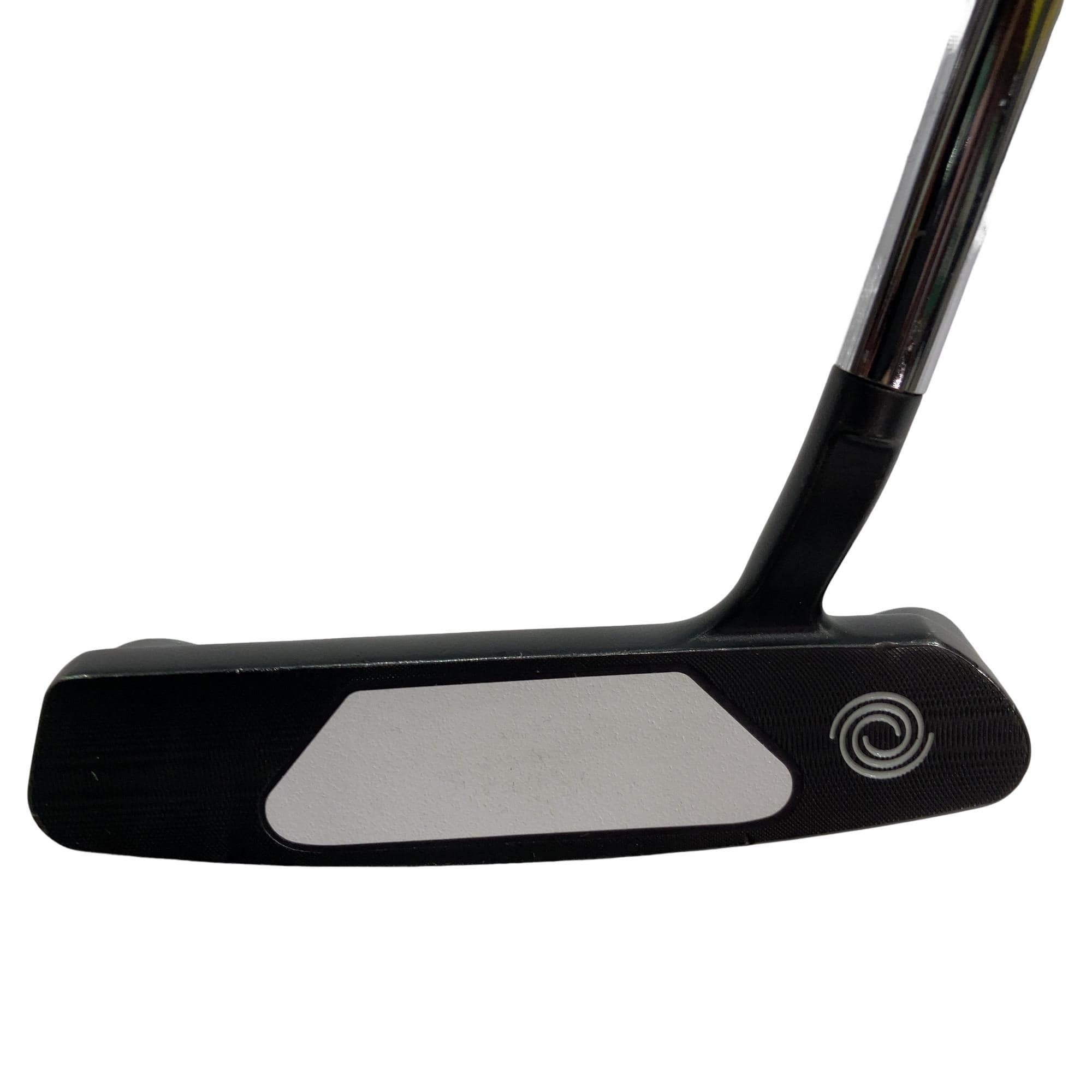 sqh|gns@Tj@sgqdd@RRC`