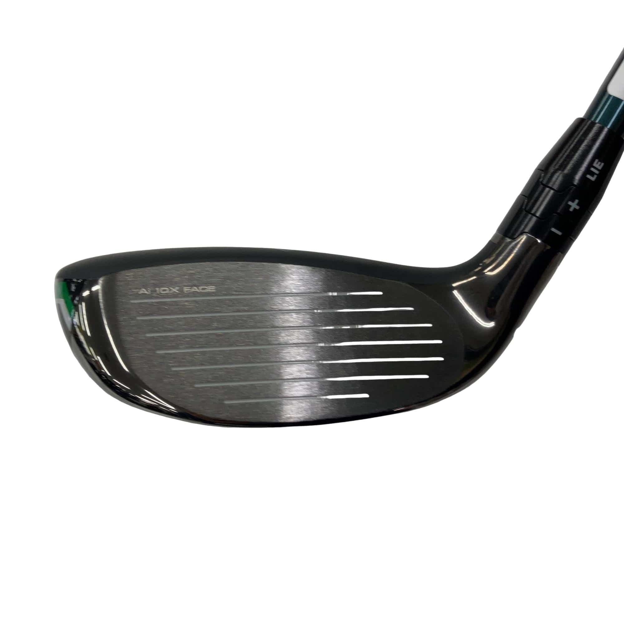 �d�k�x�s�d�@�w�@�t�U�@���f�B�[�X