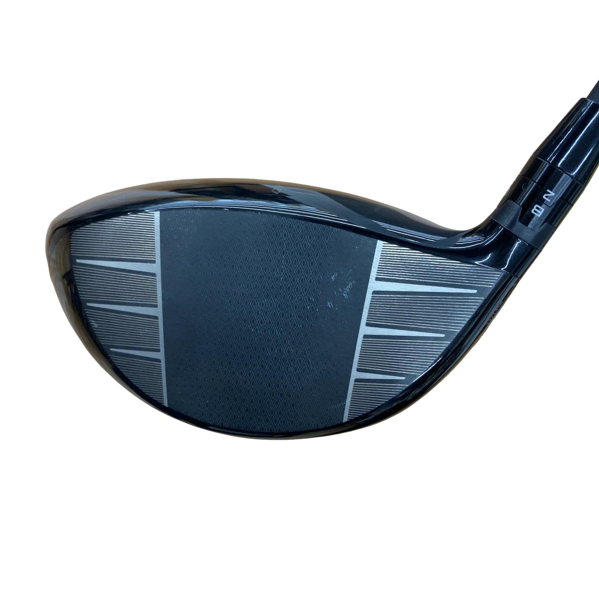 �f�s�R�@�P�O°