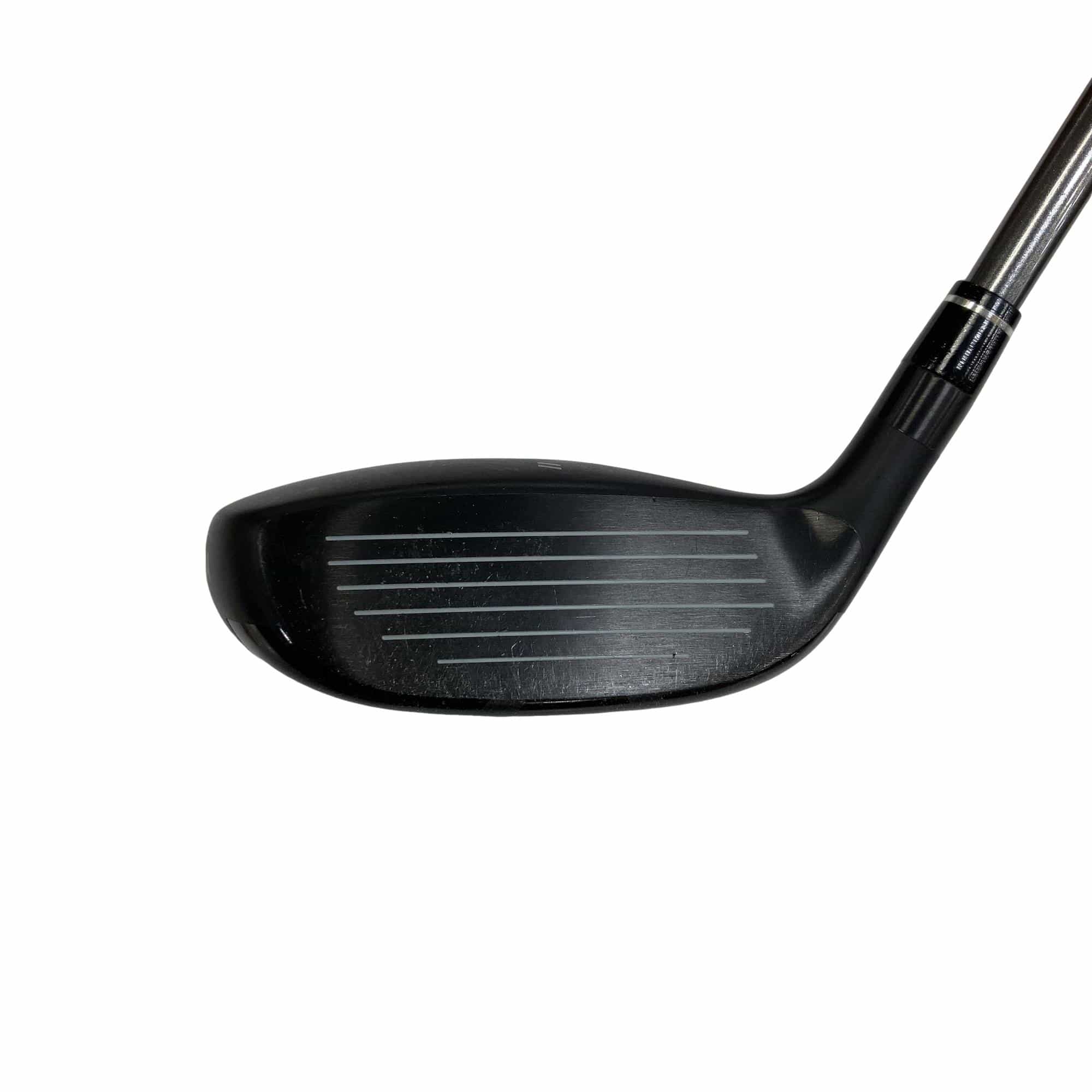 �s�n�t�q�@�v�n�q�k�c�@�s�v�V�U�V�@�t�T