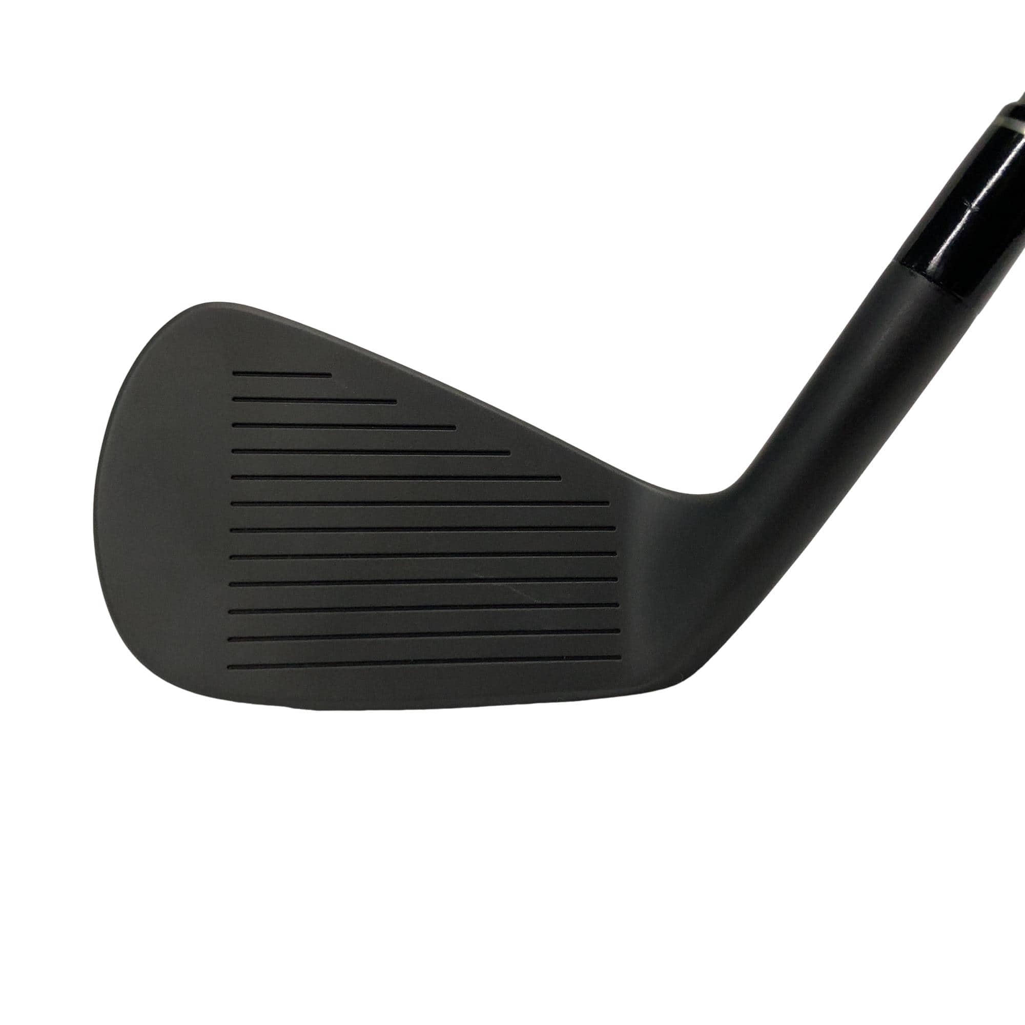 ql|ak`cdiQOQSj@}bgubN@Uri{FU{Zbgj