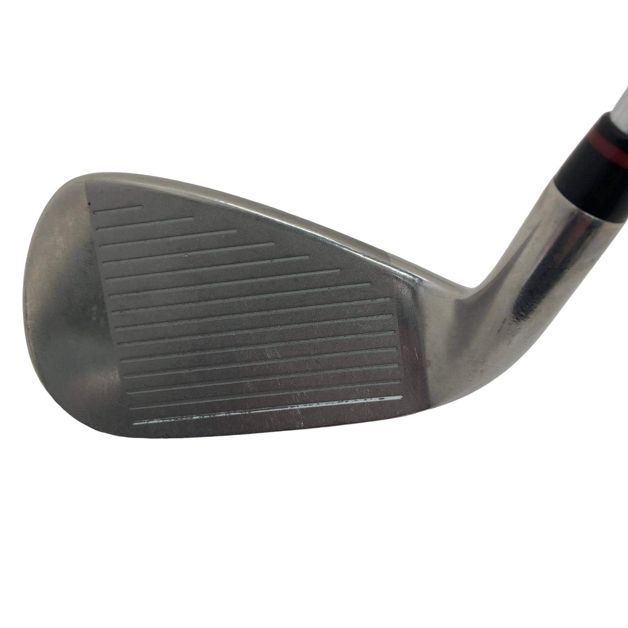 �n�m�n�e�e�i�Q�O�O�W�j�@�@�U�r�i���{���F�U�{�Z�b�g�j