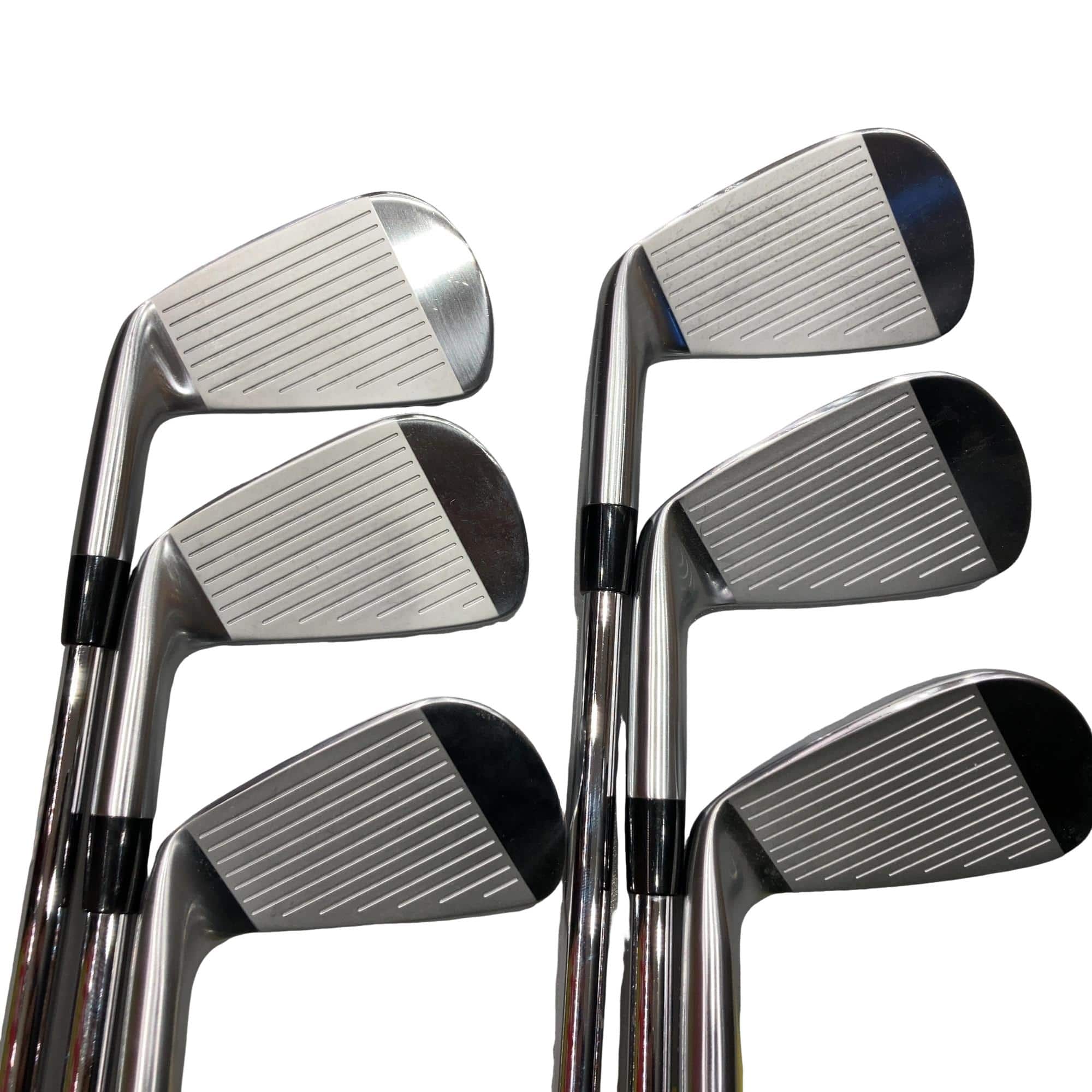 �s�n�t�q�@�a�@�Q�O�P�b�a�@�U�r�i���{���F�U�{�Z�b�g�j