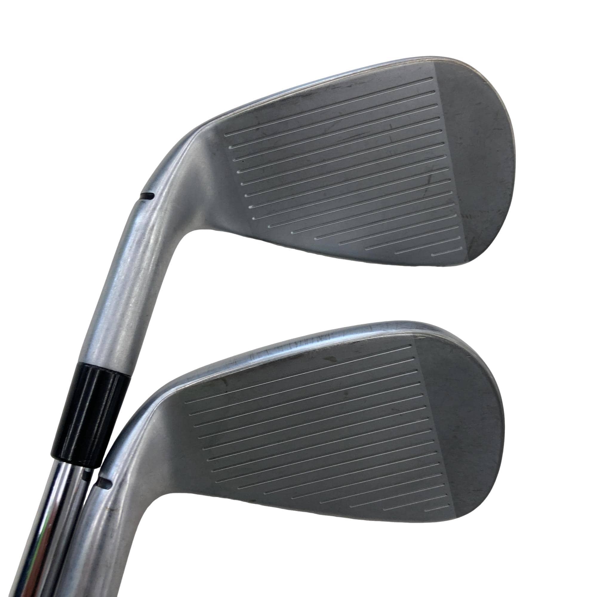 �s�����������@�l�������@�o�E�V�X�O�@�s���i�Q�O�P�X�j�@�S�r�i���{���F�S�{�Z�b�g�j