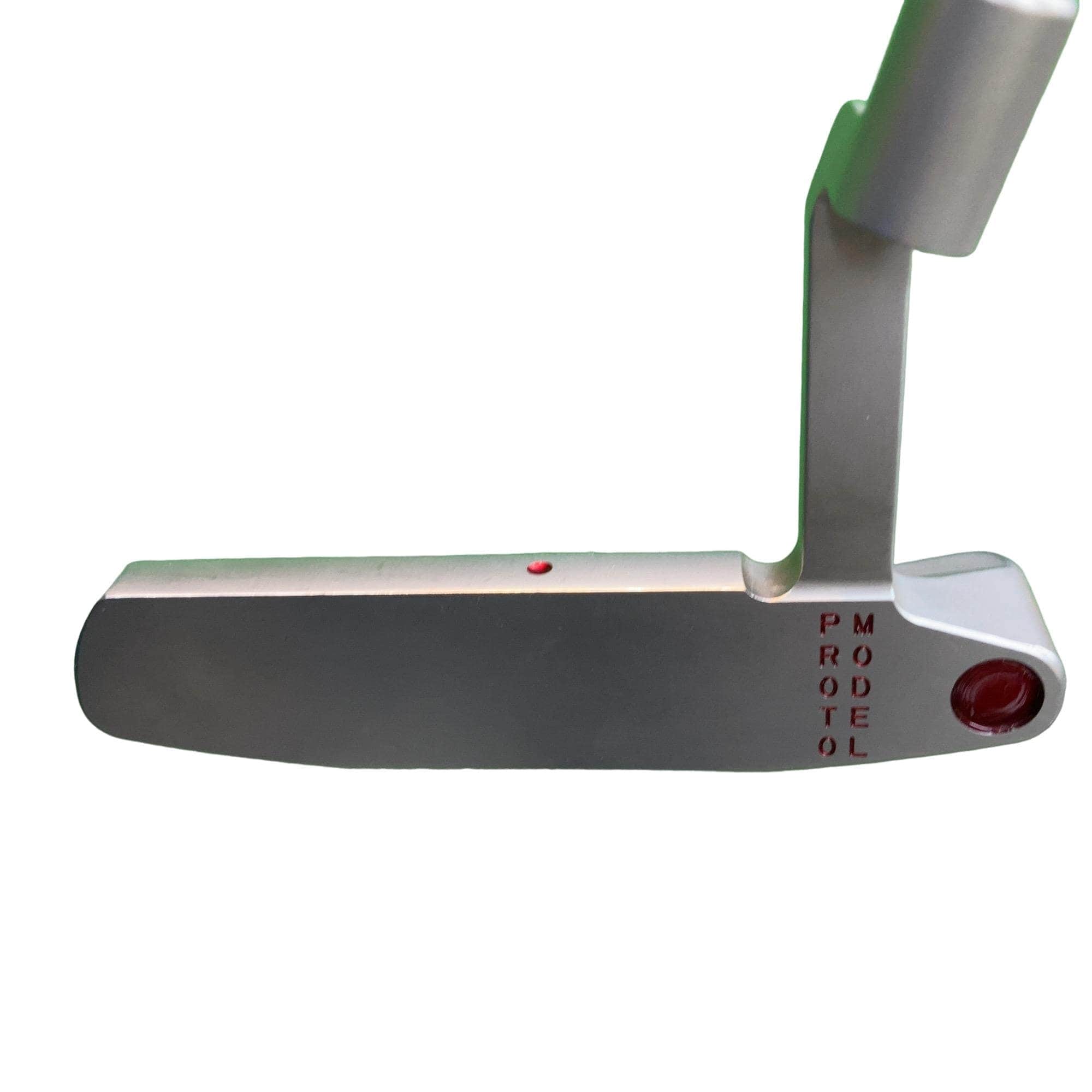 fdql`m@rDrD@sv@rodbri^CK[dlj@RSC`