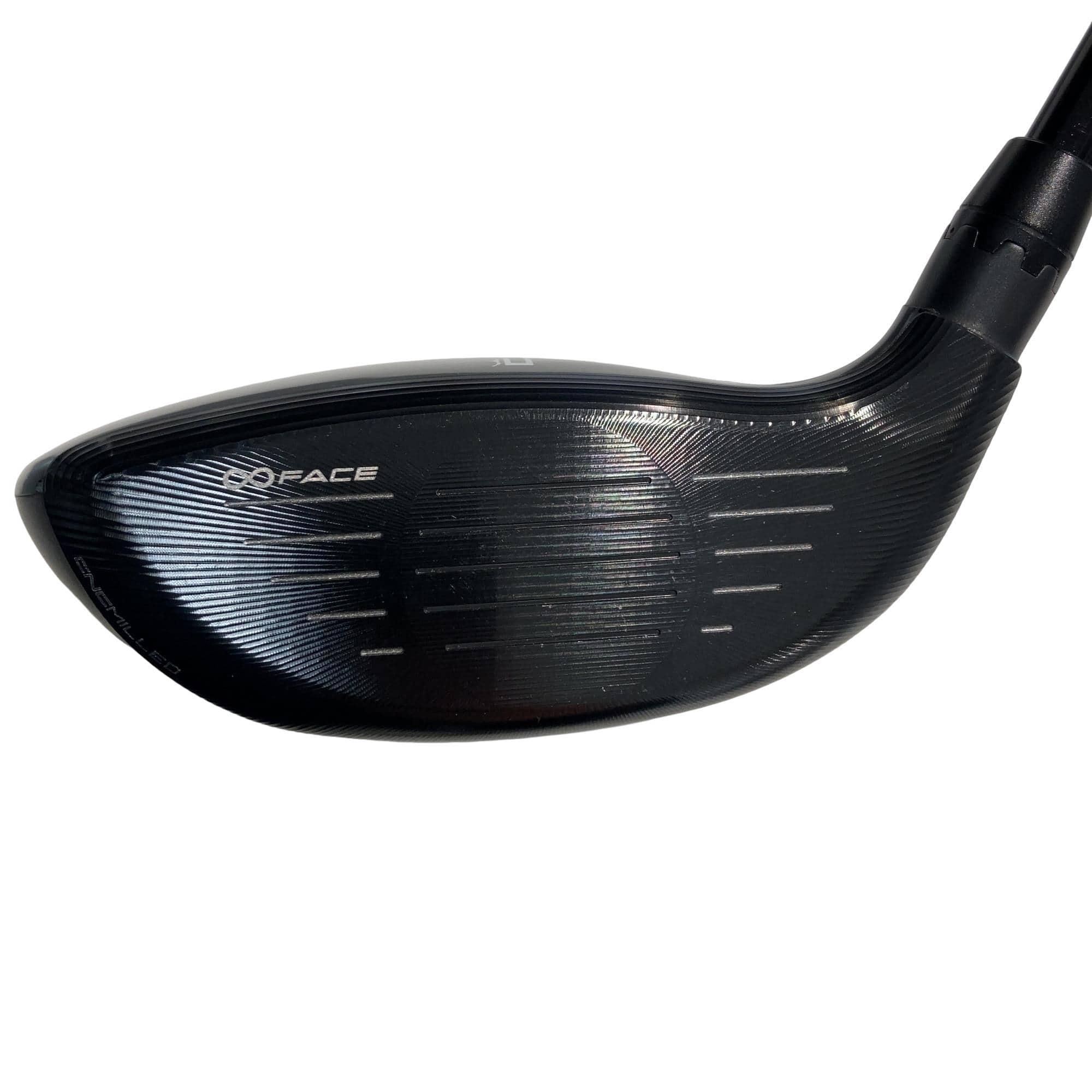 �j�h�m�f�@�q�`�c�r�o�d�d�c�@�R�v�i�C�G���[�j