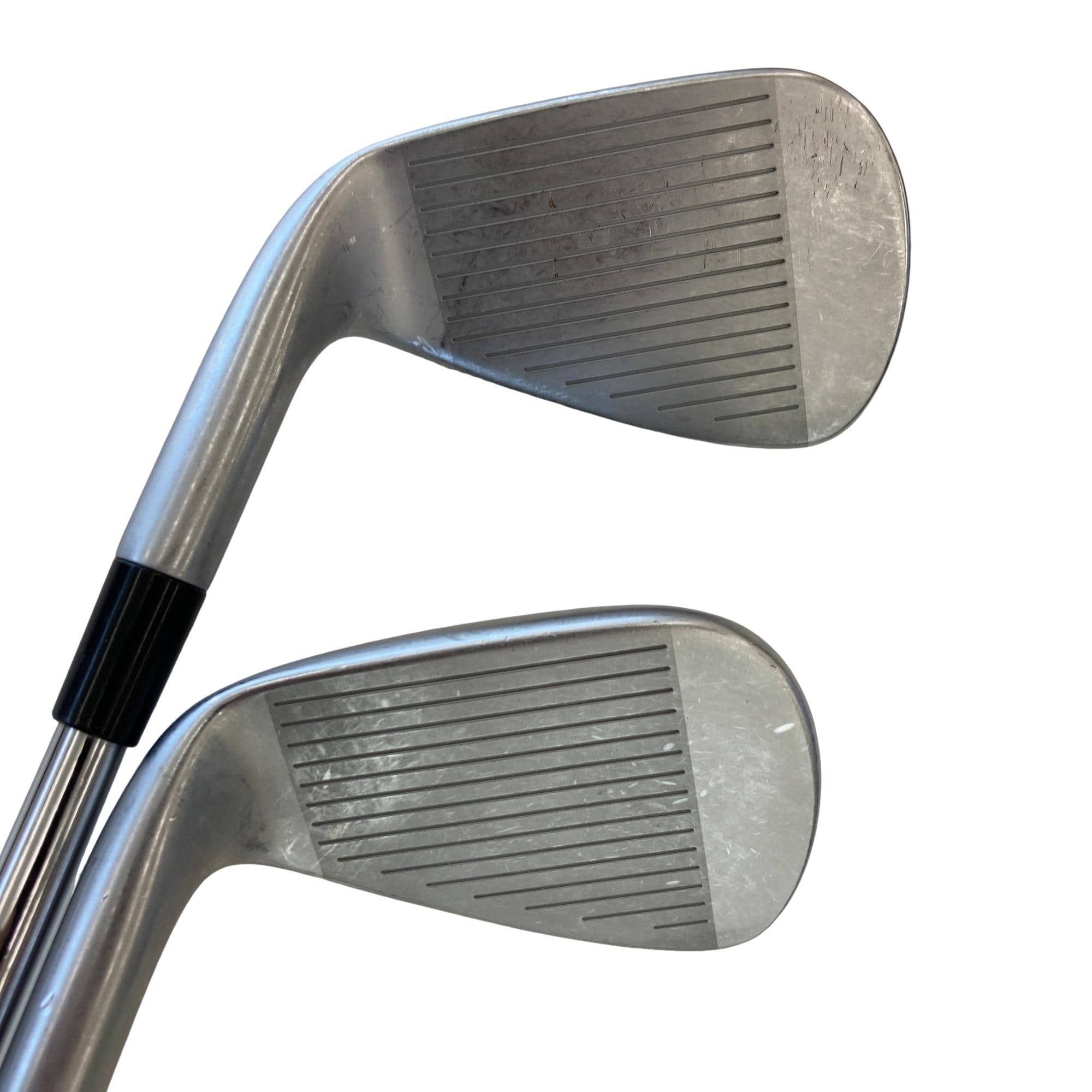 �s�����������@�l�������@�o�E�V�X�O�i�Q�O�Q�R�j�@�T�r�i���{���F�T�{�Z�b�g�j