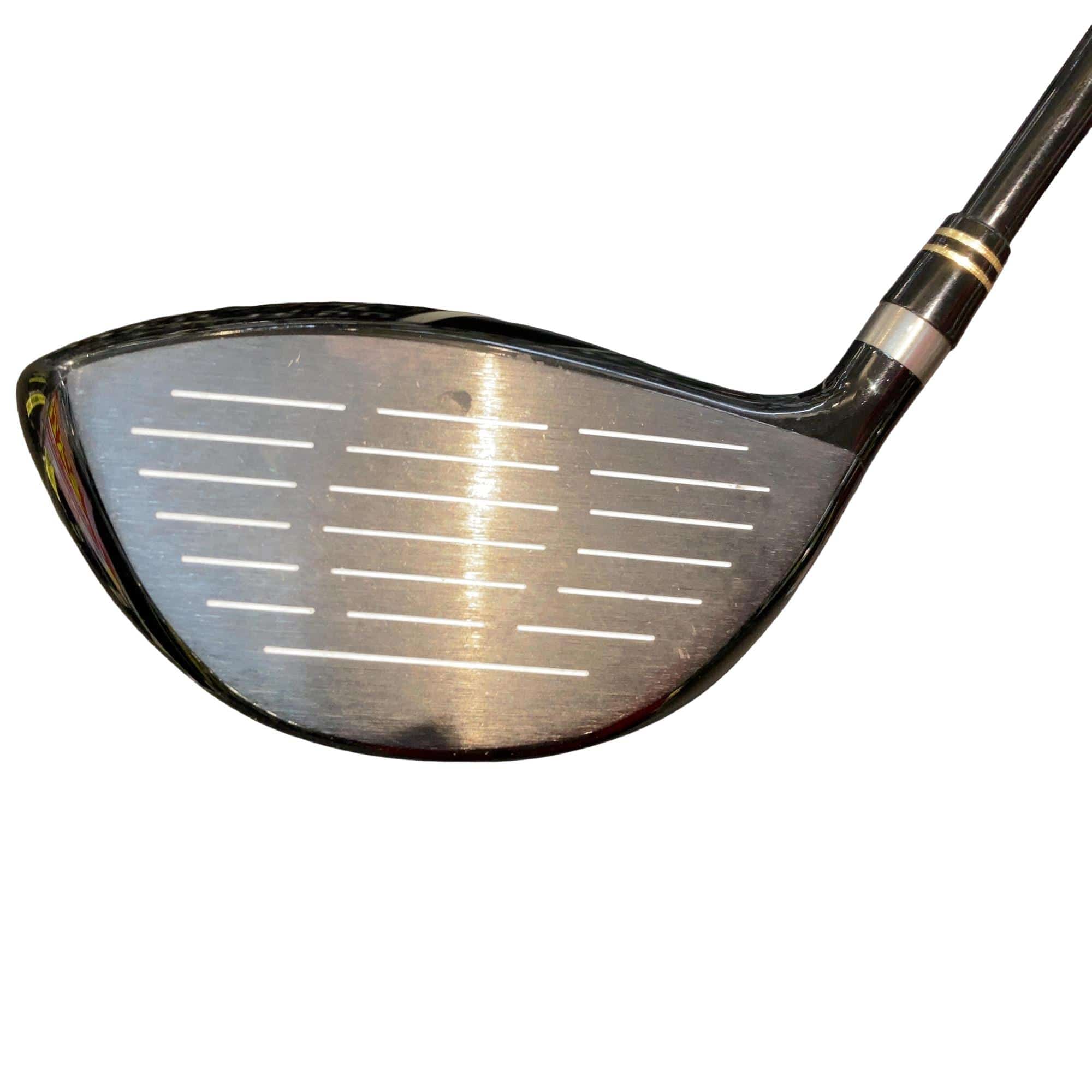 �l�`�w�h�l�`�@�h�h�@�s�x�o�d�|�c�@�P�O�D�T°