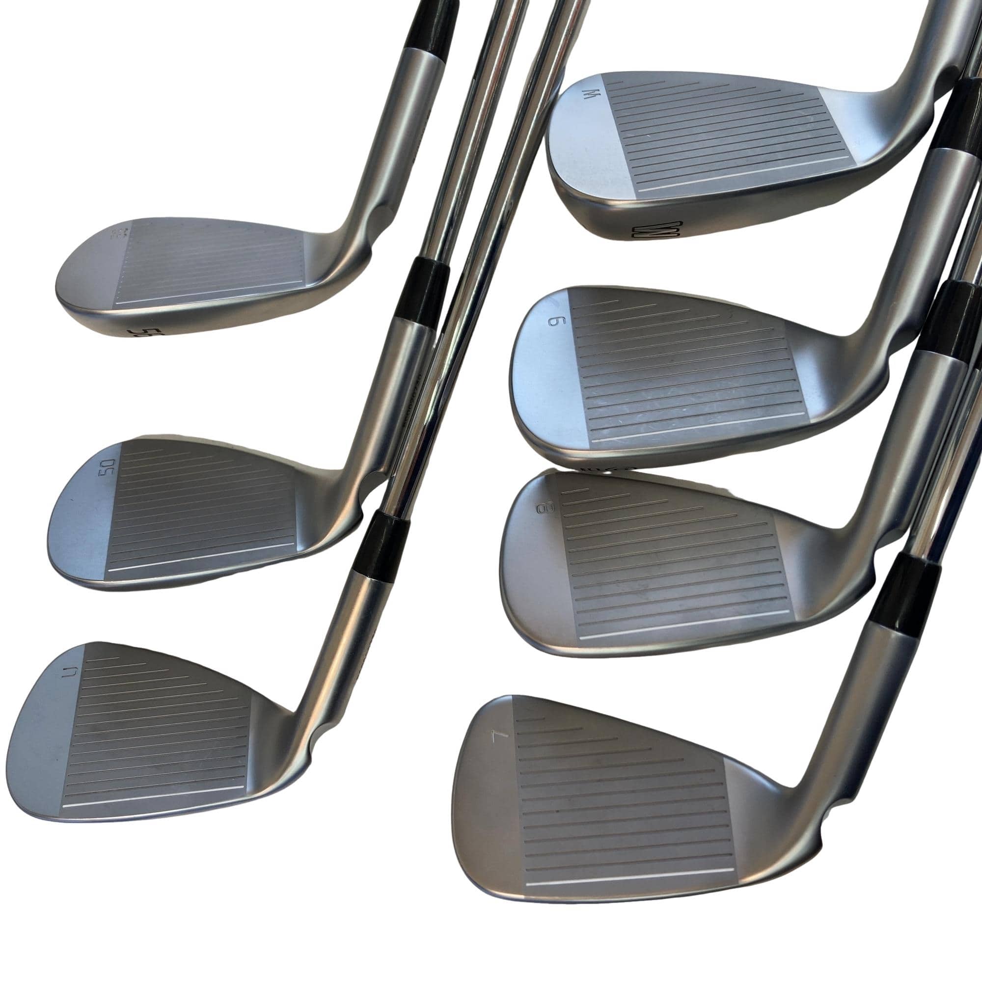 �f�V�R�O�@�V�r�i���{���F�V�{�Z�b�g�j