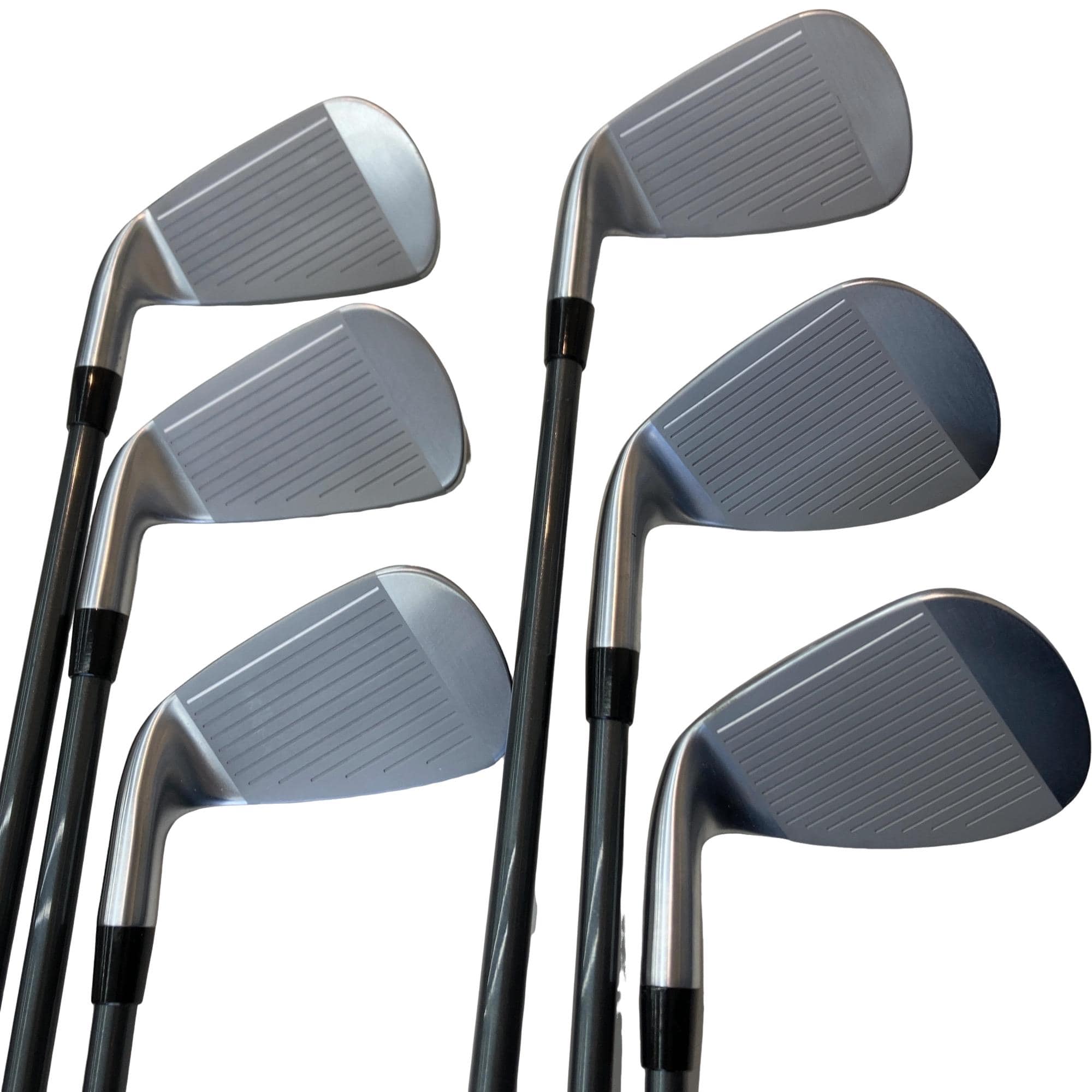 �������������@�c�q�h�u�d�r�s�`�q�@�s�x�o�d�^�r�i�Q�O�Q�T�j�@�U�r�i���{���F�U�{�Z�b�g�j