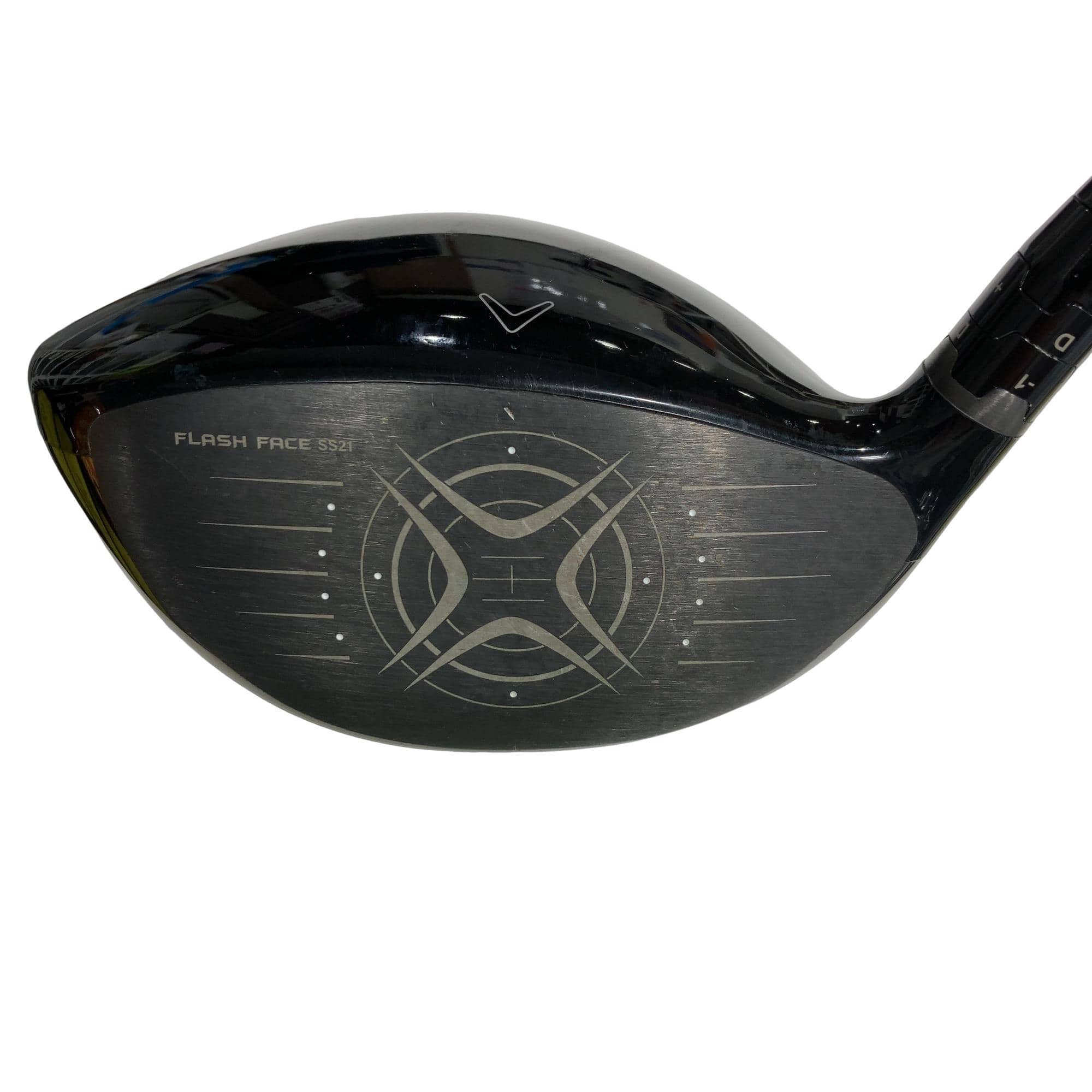 �d�o�h�b�@�l�`�w�@�P�O�D�T°