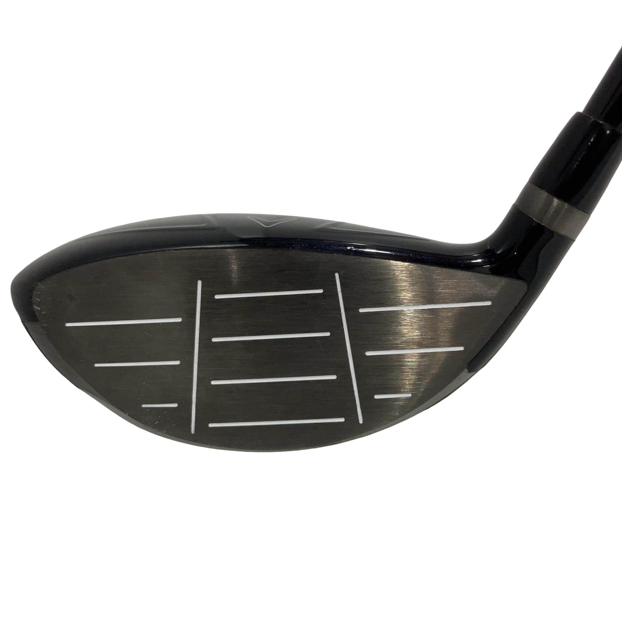 �r�s�d�d�k�g�d�`�c�@�w�q�@�R�v