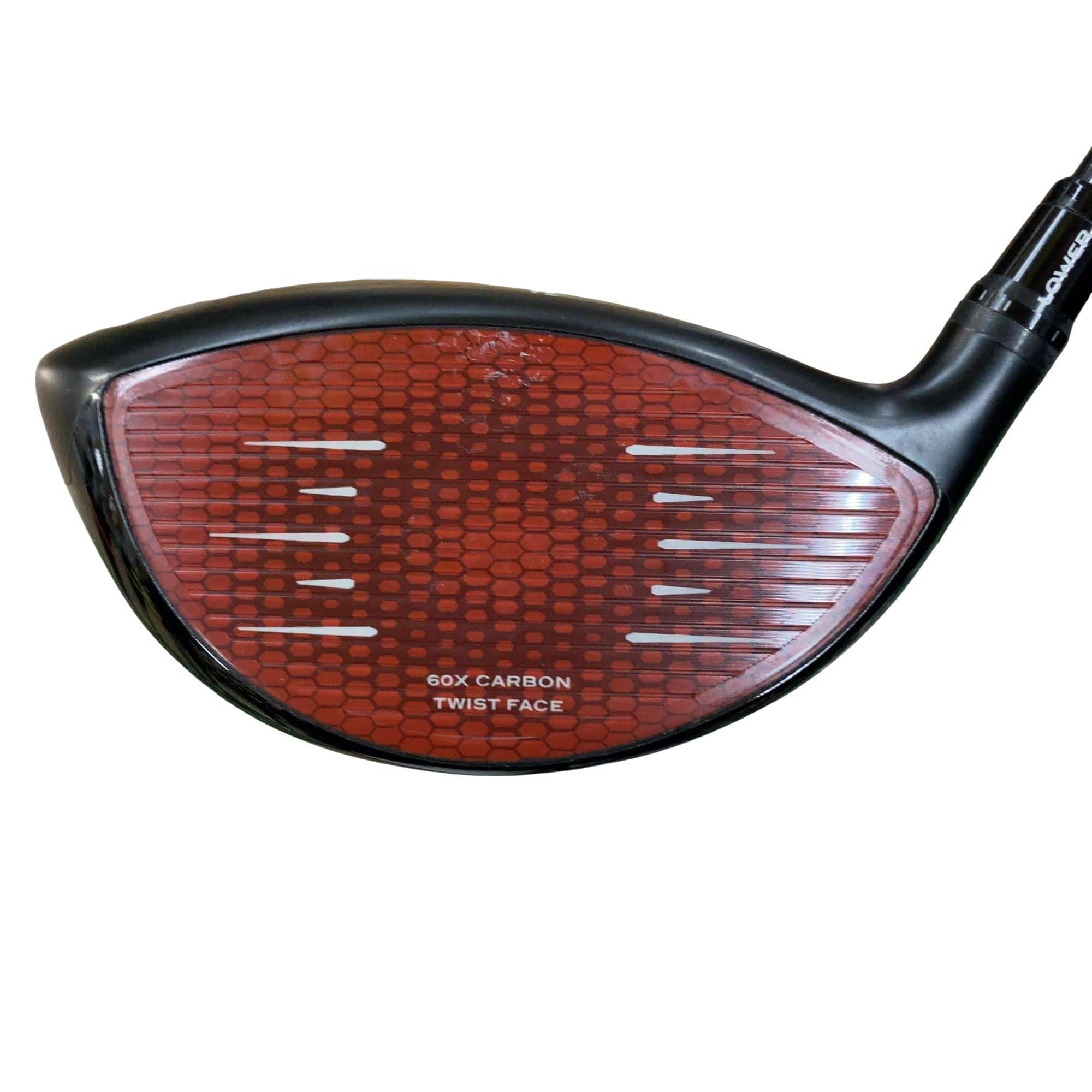 �r�s�d�`�k�s�g�Q�@�P�O�D�T°