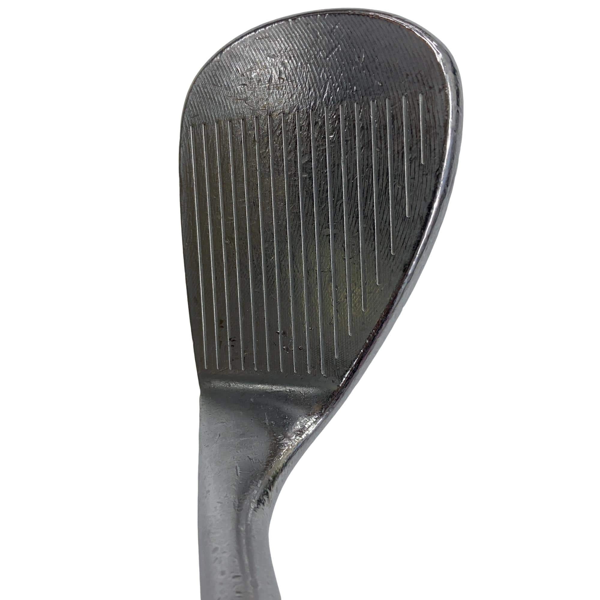 �b�����������������@�q�s�w�|�R�@�c�A�[�T�e���@�T�Q°�^�P�O°