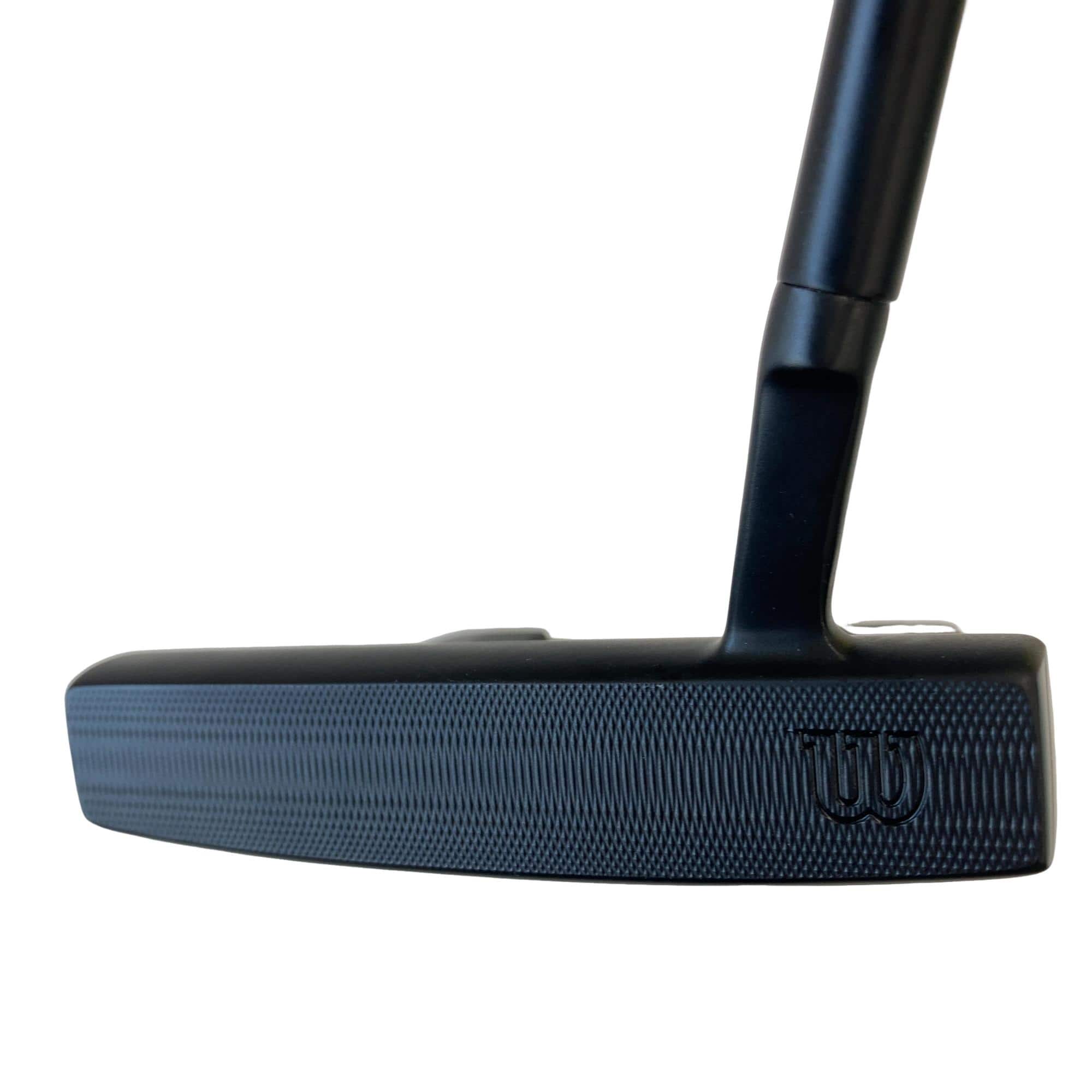 �o�q�n�r�s�`�e�e�@�m�l�O�S�R�@�R�S�C���`