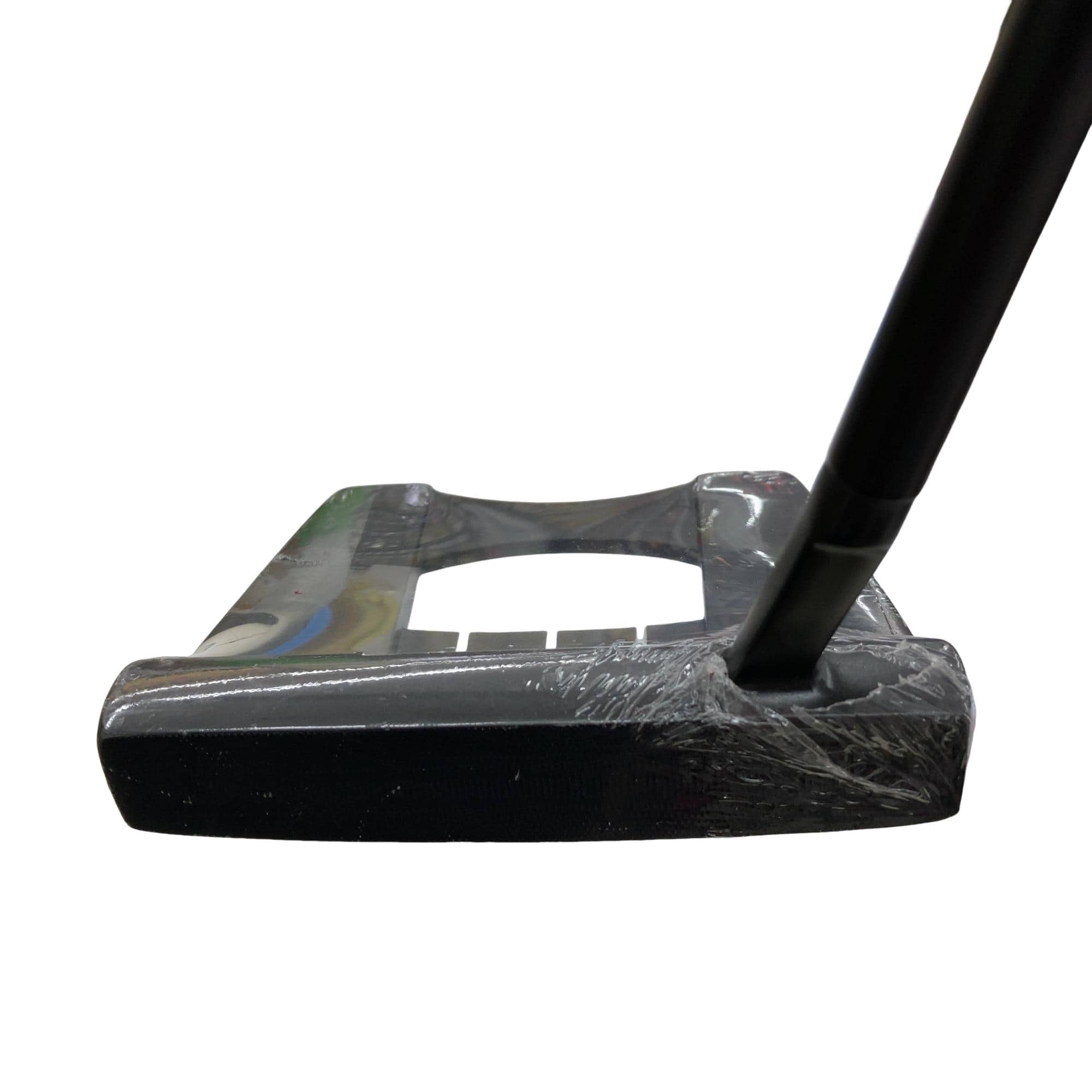 �o�q�n�r�s�`�e�e�@�m�l�O�S�R�@�R�S�C���`