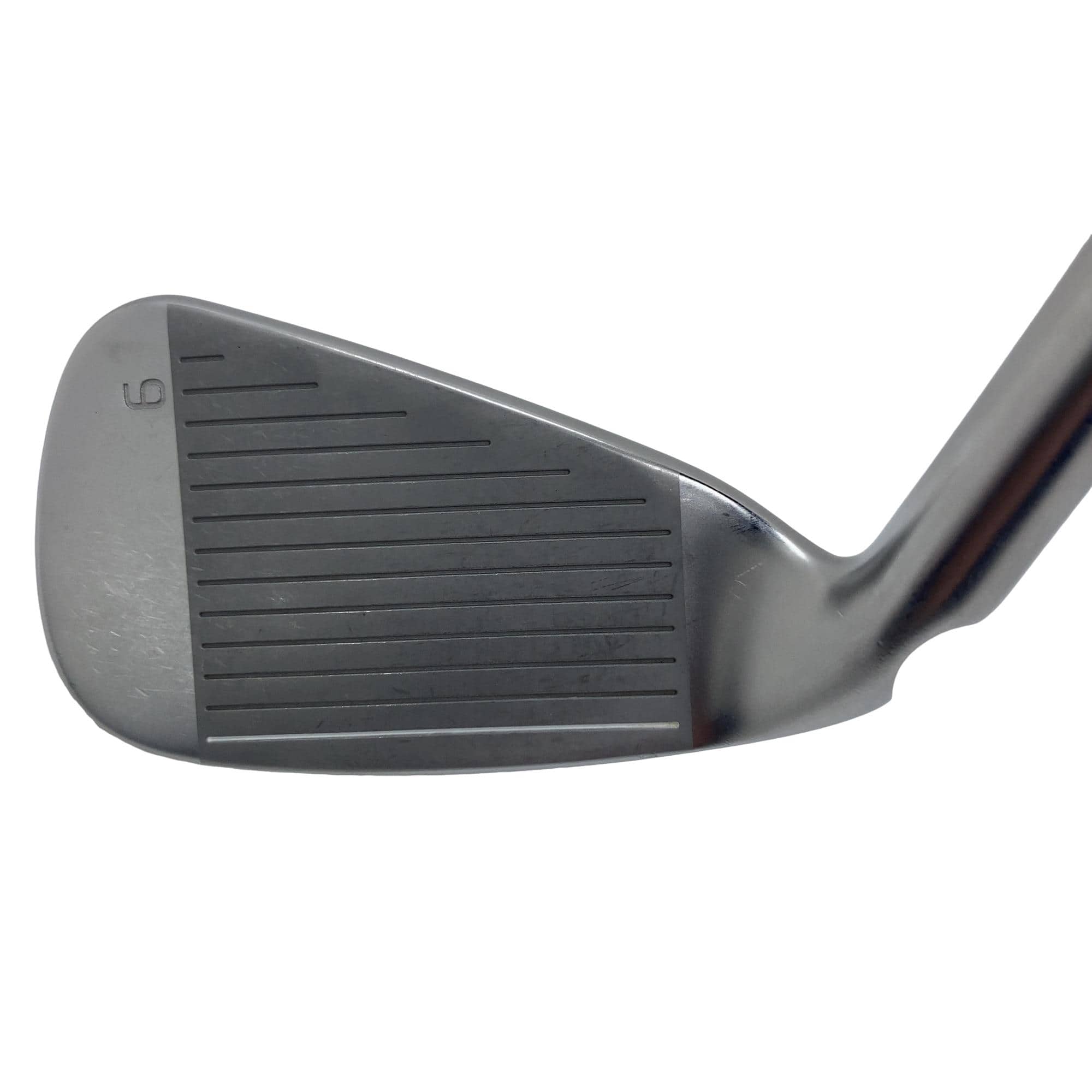 �f�S�R�O�@�@�X�r�i���{���F�X�{�Z�b�g�j