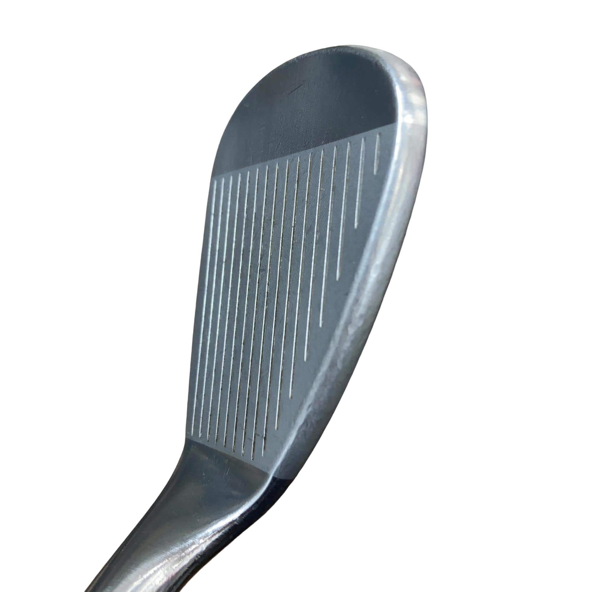 �u�n�j�d�x�@�r�o�h�m�@�l�h�k�k�d�c�i�Q�O�O�X�j�@�T�O°�^�O�W°