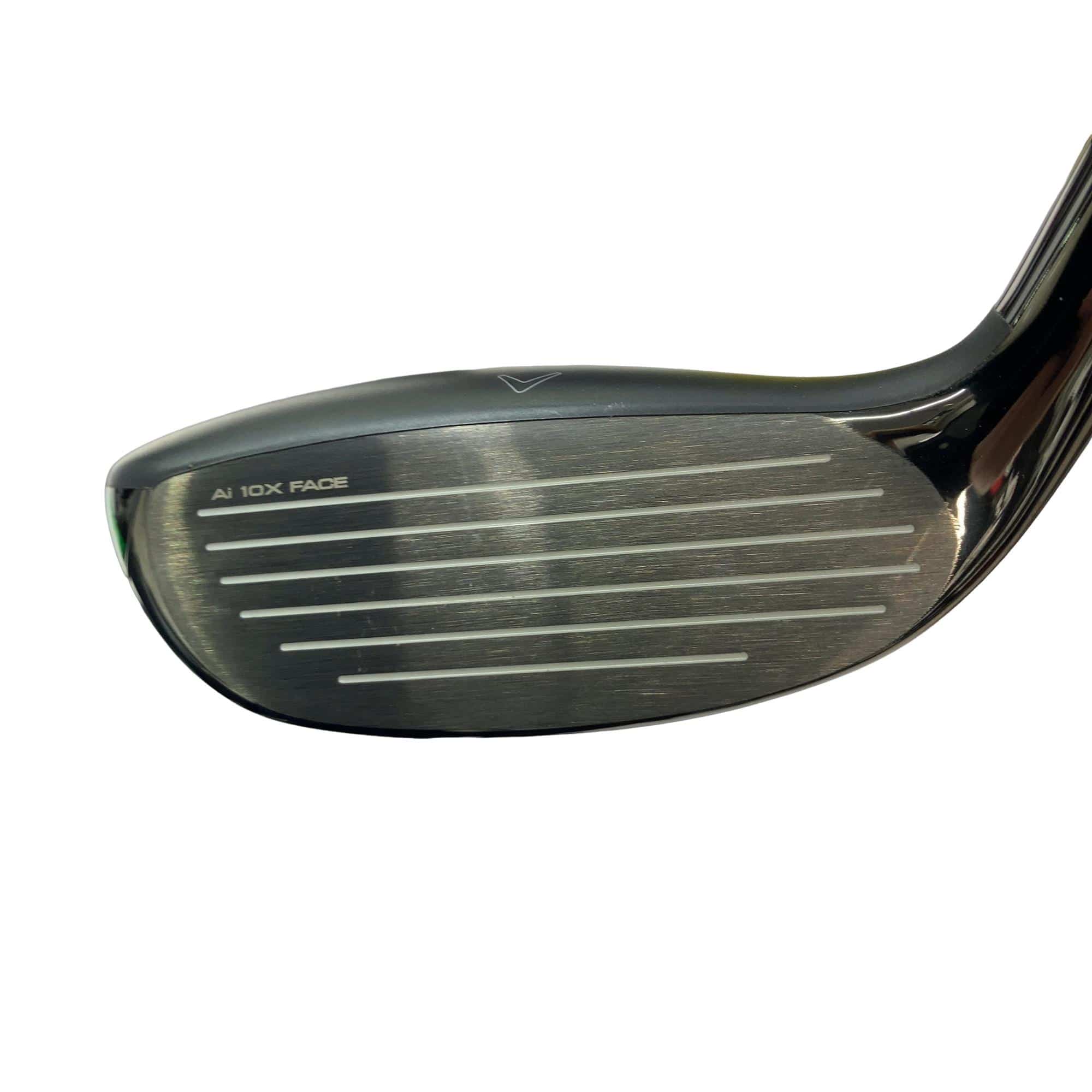 �d�k�x�s�d�@�l�`�w�@�e�`�r�s�@�t�T