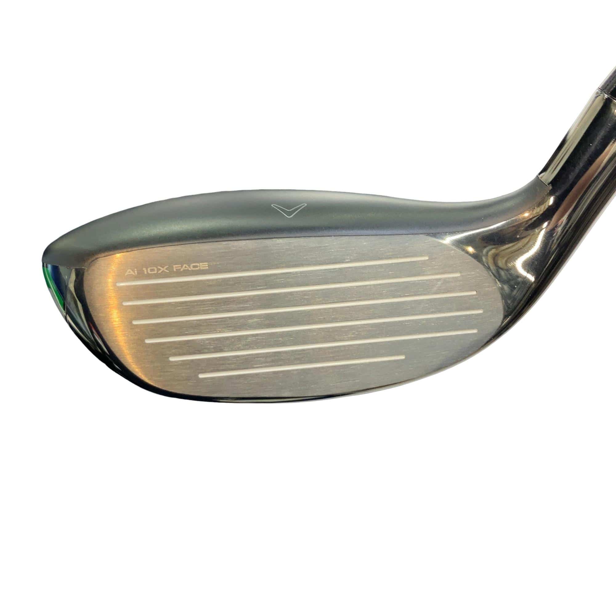 �d�k�x�s�d�@�l�`�w�@�e�`�r�s�@�t�U