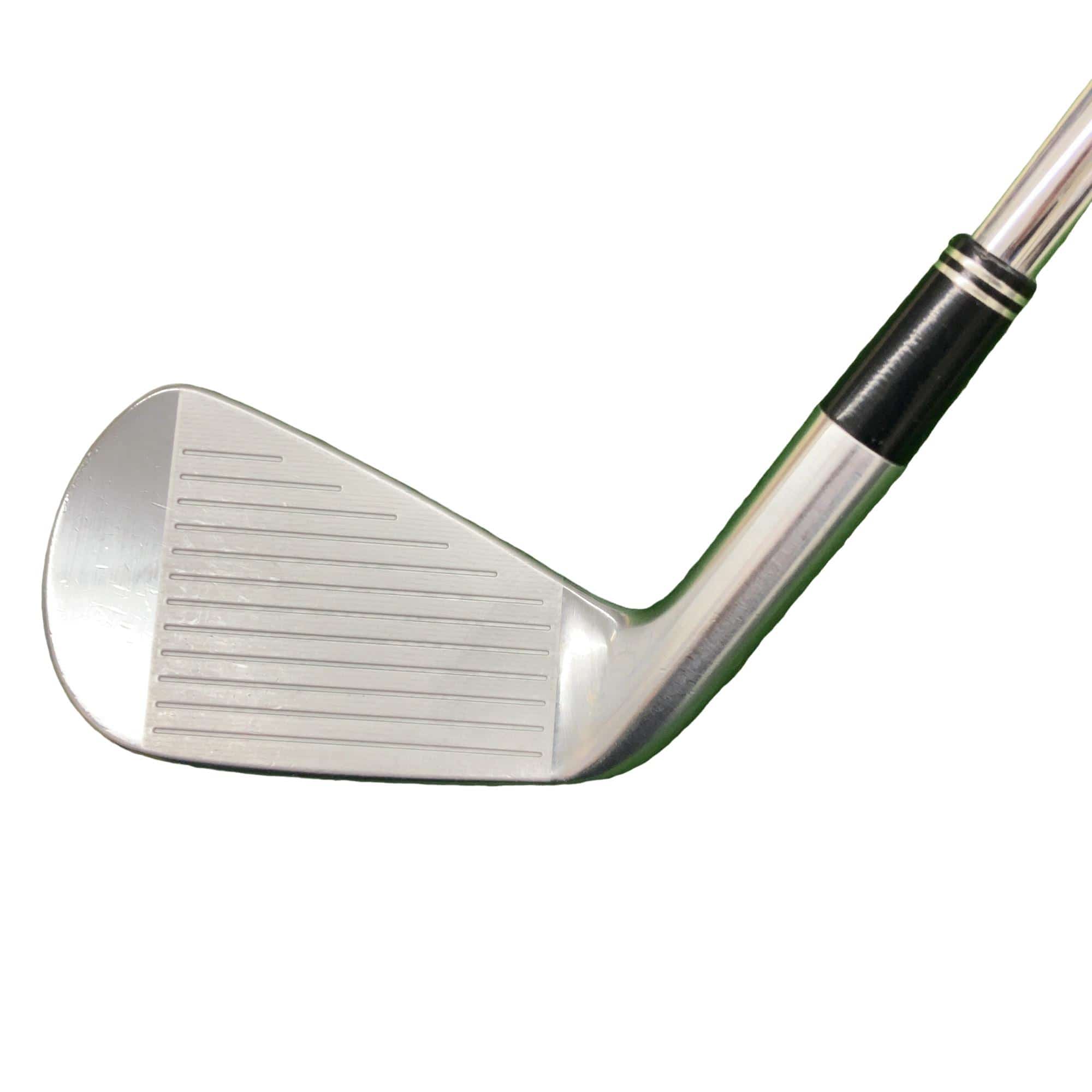 rqhwnm@yVST@@Wri{FW{Zbgj