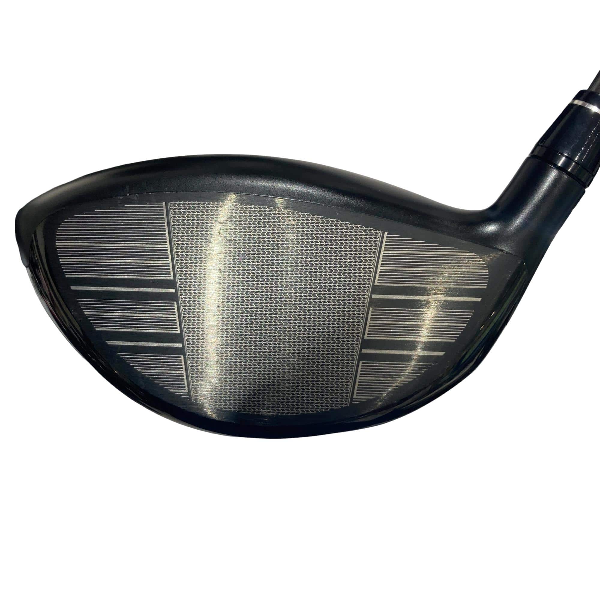 �s�n�t�q�@�v�n�q�k�c�@�s�v�V�U�V�@�k�r�@�P�O�D�T°