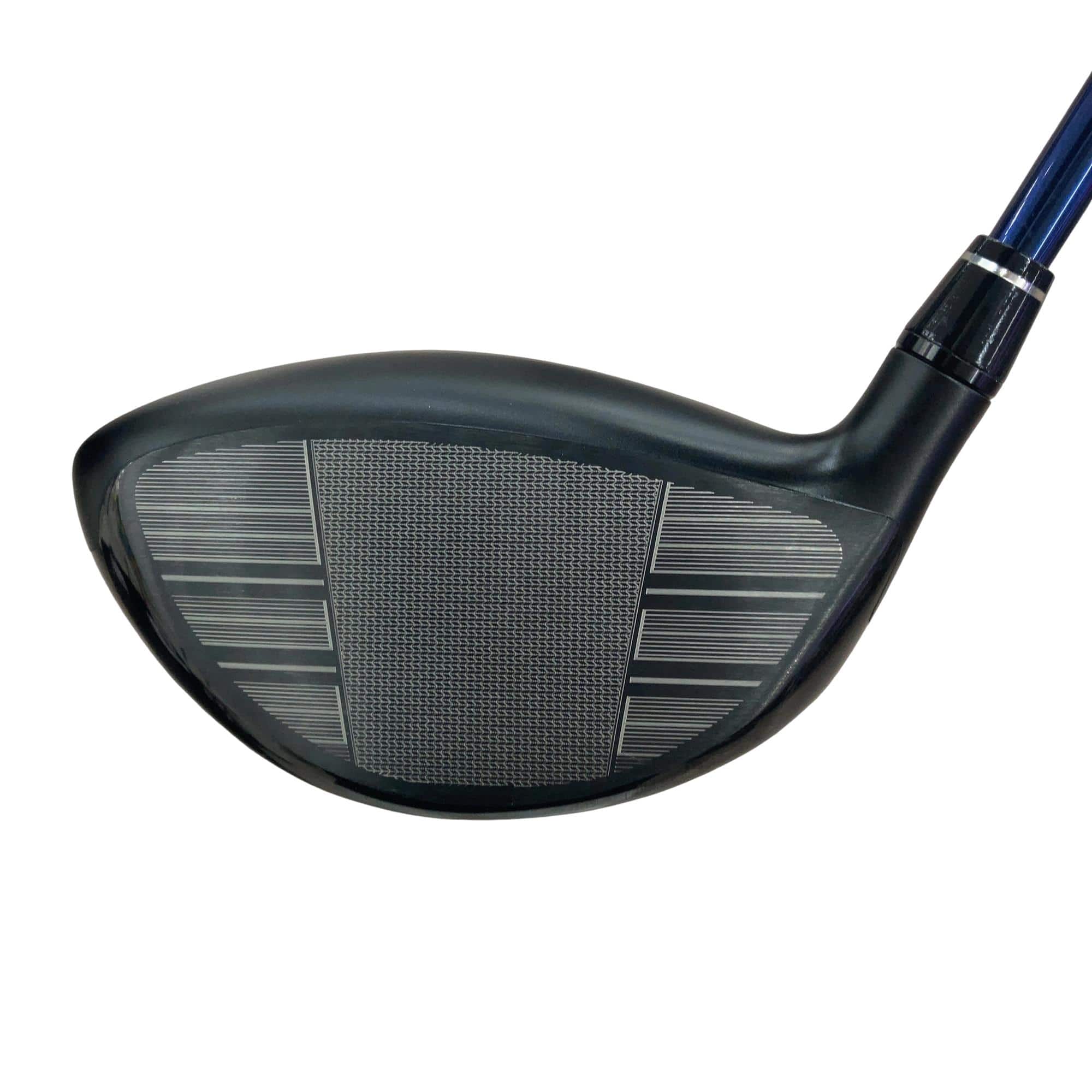 �s�n�t�q�@�v�n�q�k�c�@�s�v�V�U�V�@�k�r�@�@�X°