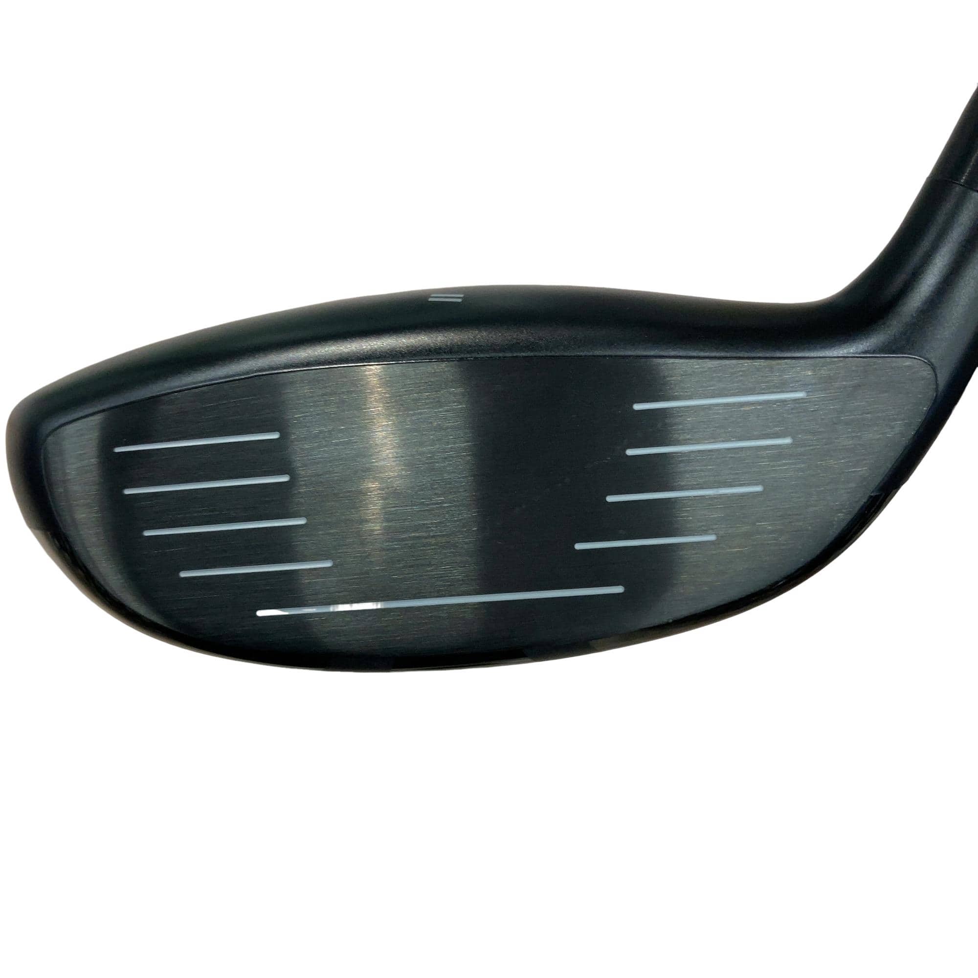 �s�n�t�q�@�v�n�q�k�c�@�s�v�V�U�V�@�T�v