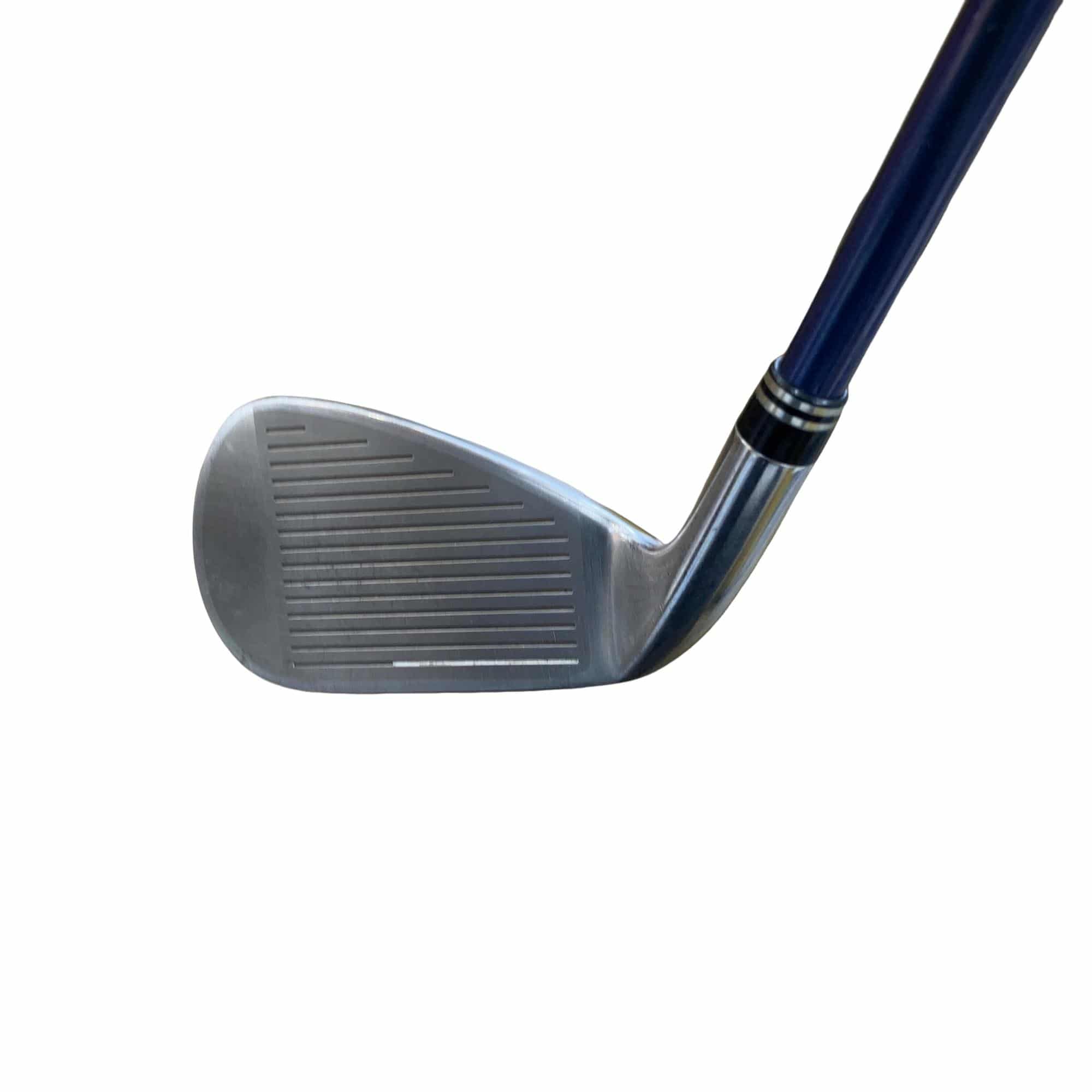 �w�w�h�n�i�Q�O�P�U�j�@�W�r�i���{���F�V�{�Z�b�g�j