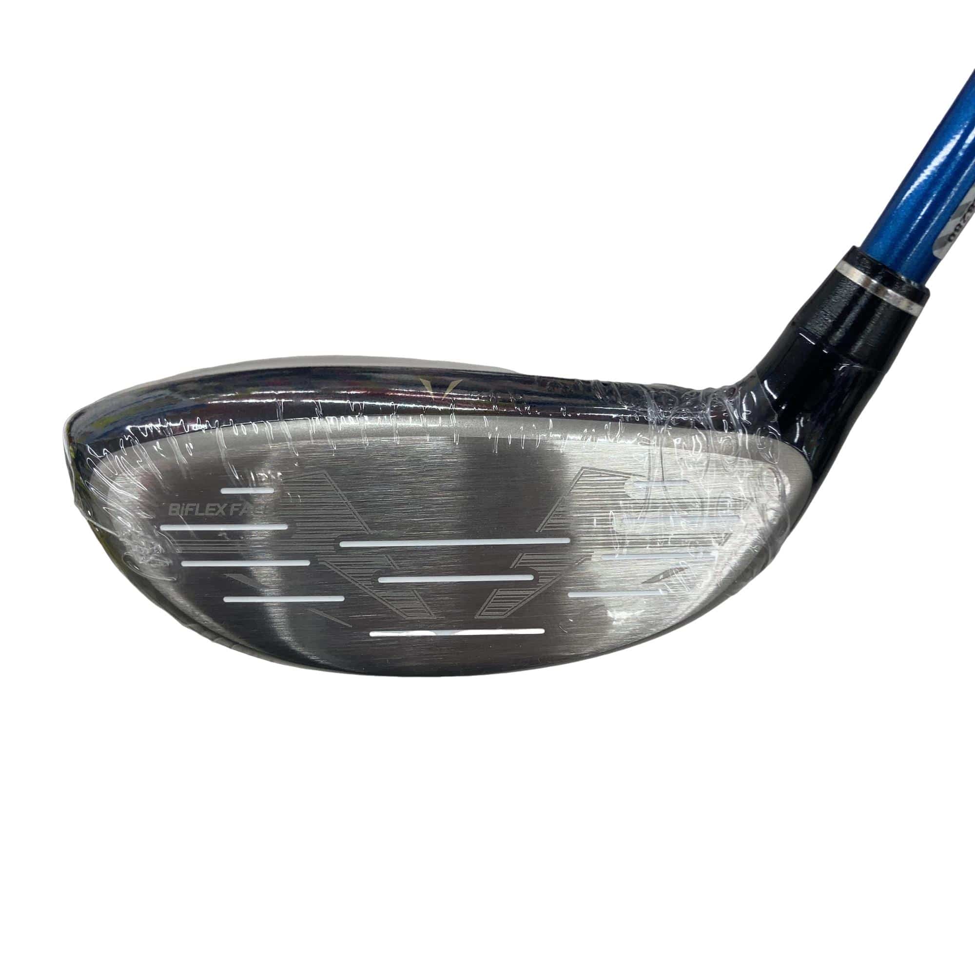 �w�w�h�n�i�Q�O�Q�S�j�@�T�v