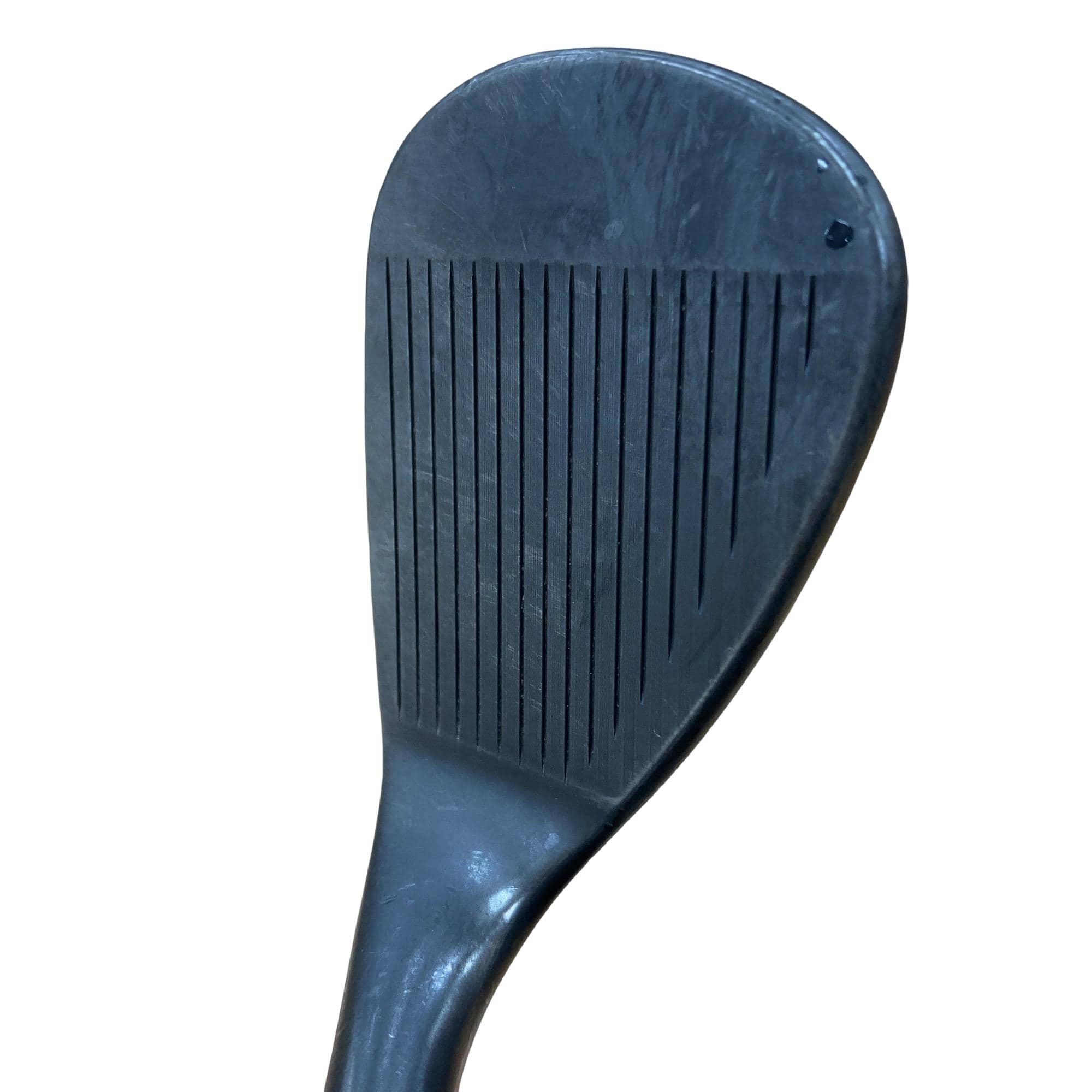 �u�n�j�d�x�@�r�o�h�m�@�l�h�k�k�d�c�@�r�l�X�@�W�F�b�g�u���b�N�@�T�Q°�^�P�Q°�e