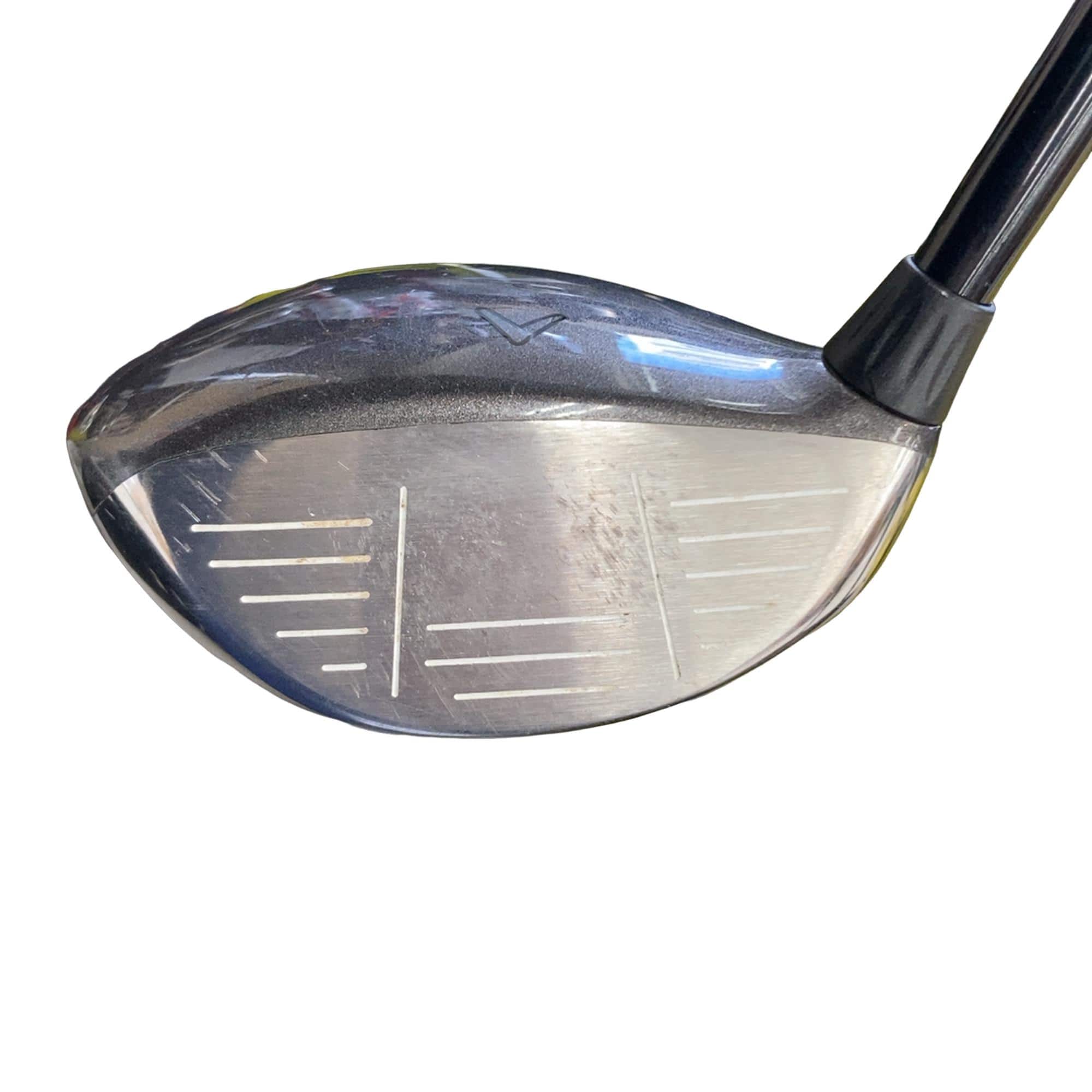 ahf@adqsg`iQOOSj@Tv@tr`