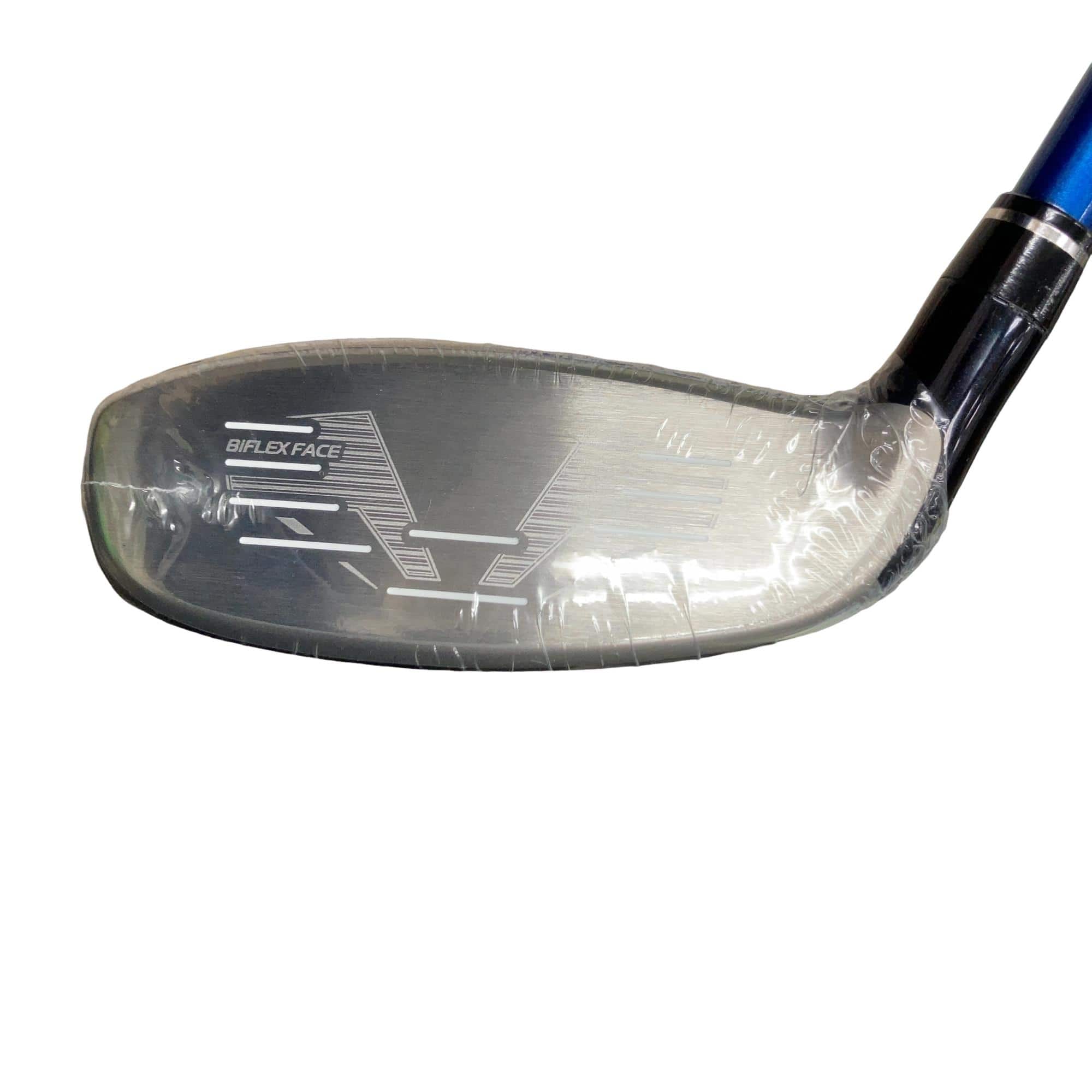 �w�w�h�n�i�Q�O�Q�S�j�@�g�S