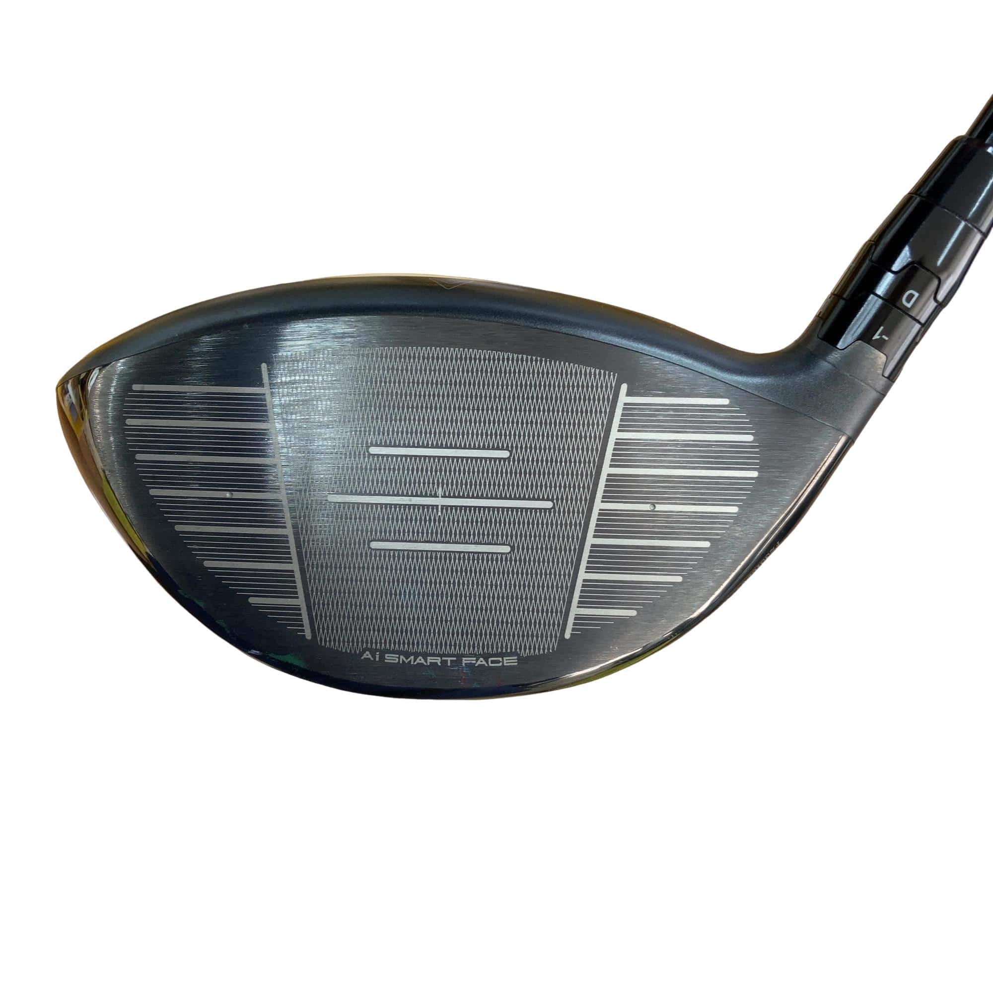 o`q`cxl@`@rlnjd@l`w@PODT°