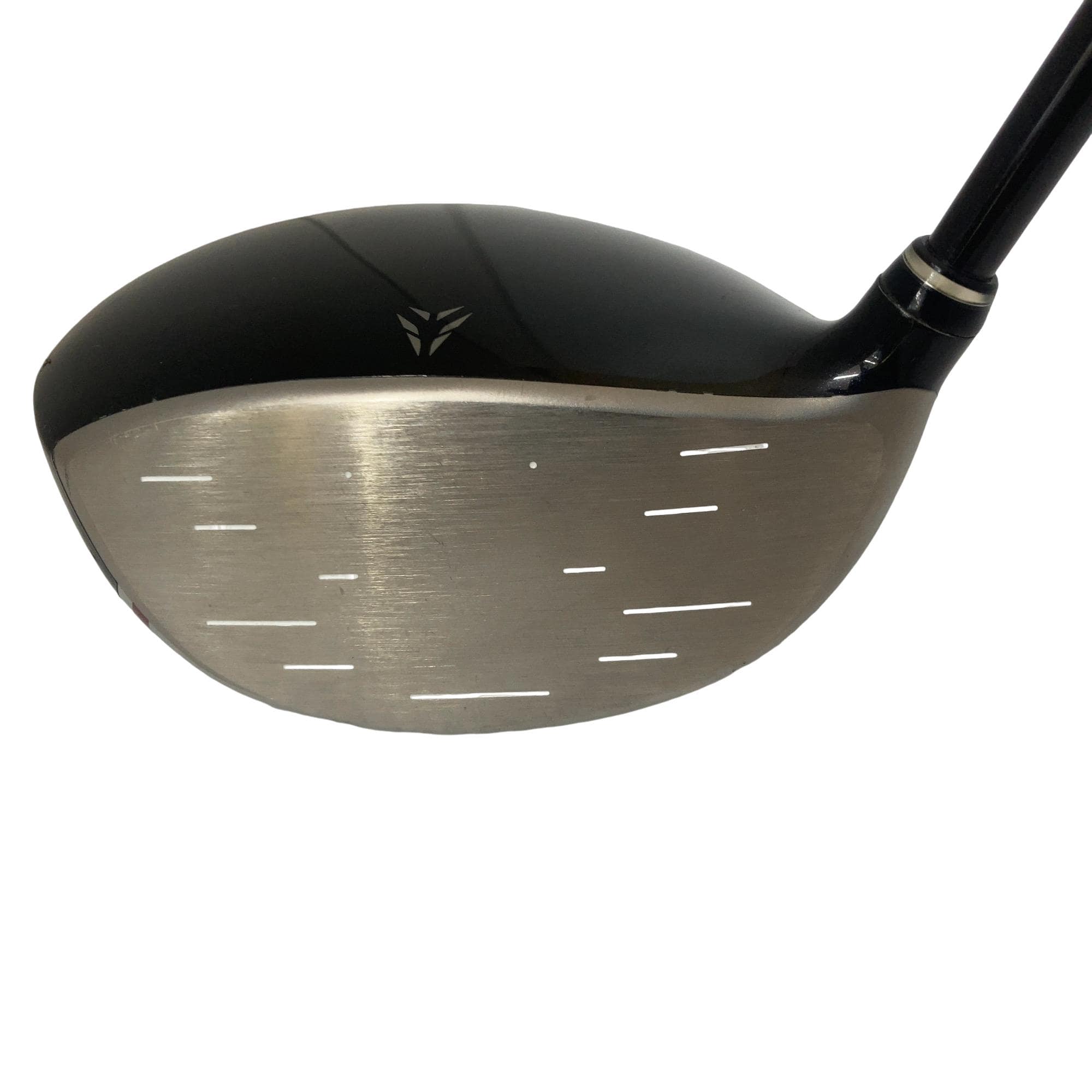 �w�w�h�n�i�Q�O�P�U�j�@�@�X�D�T°�i���b�h�j