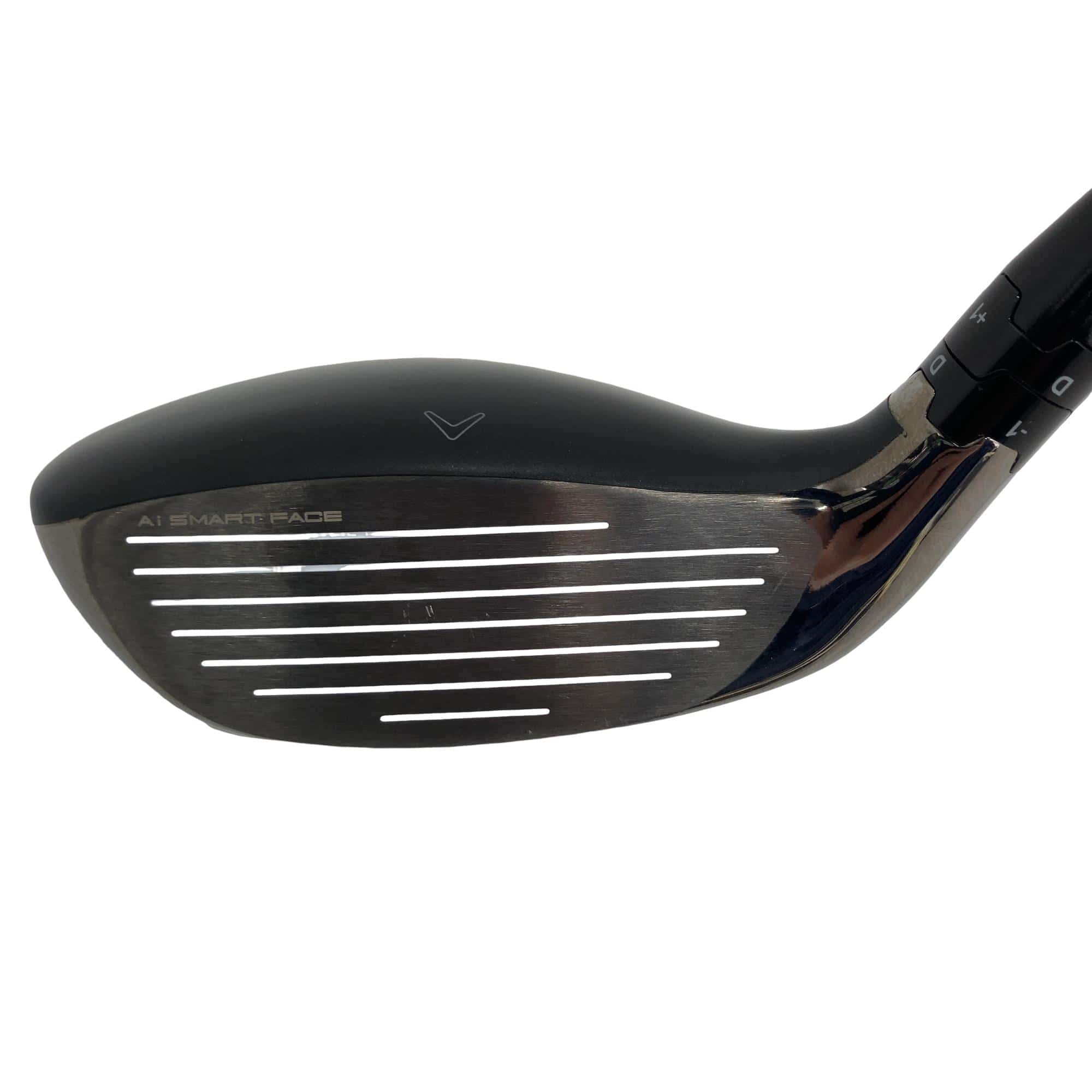 o`q`cxl@`@rlnjd@gk@tS