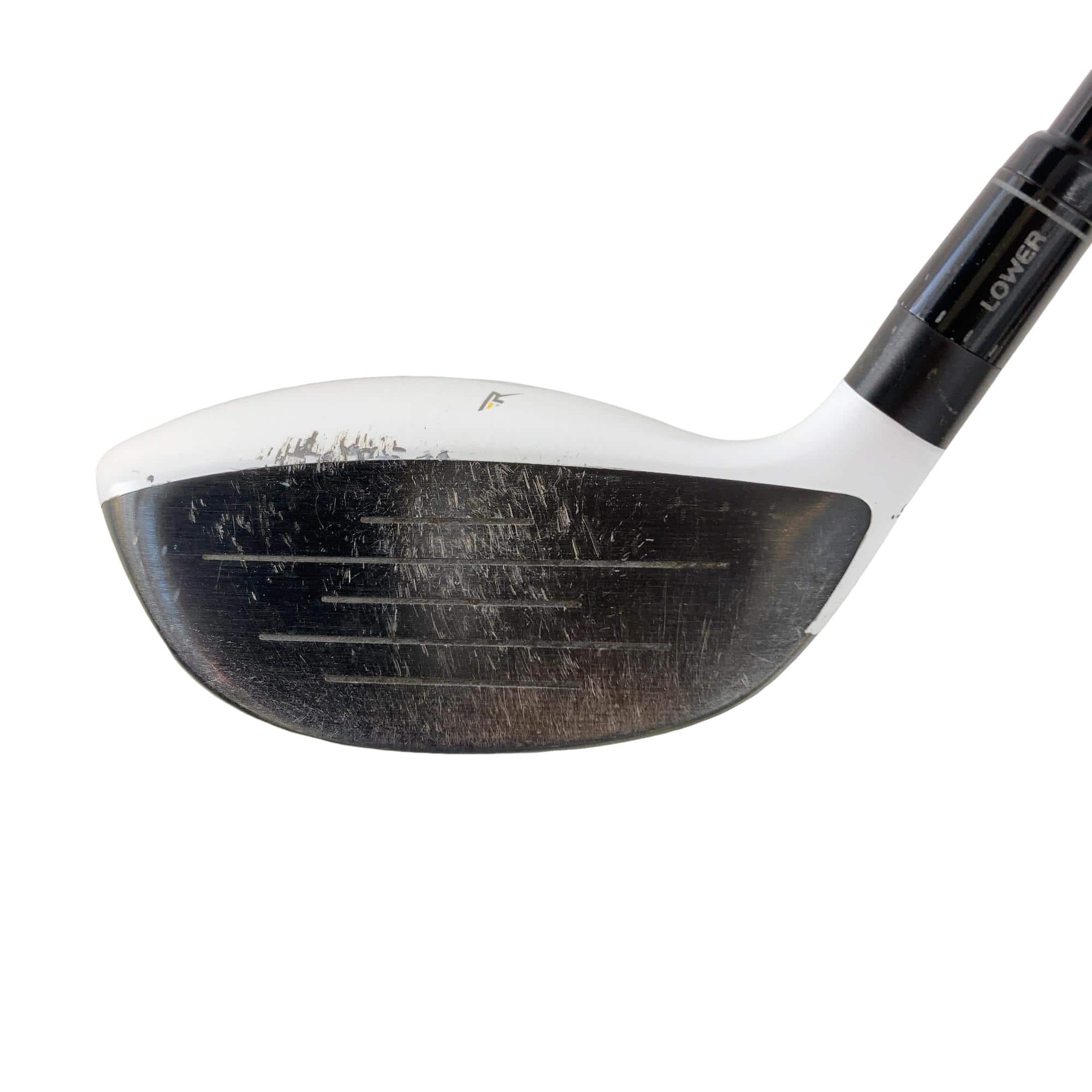 �q�a�y�@�r�s�`�f�d�@�Q�@�s�n�t�q�@�R�v