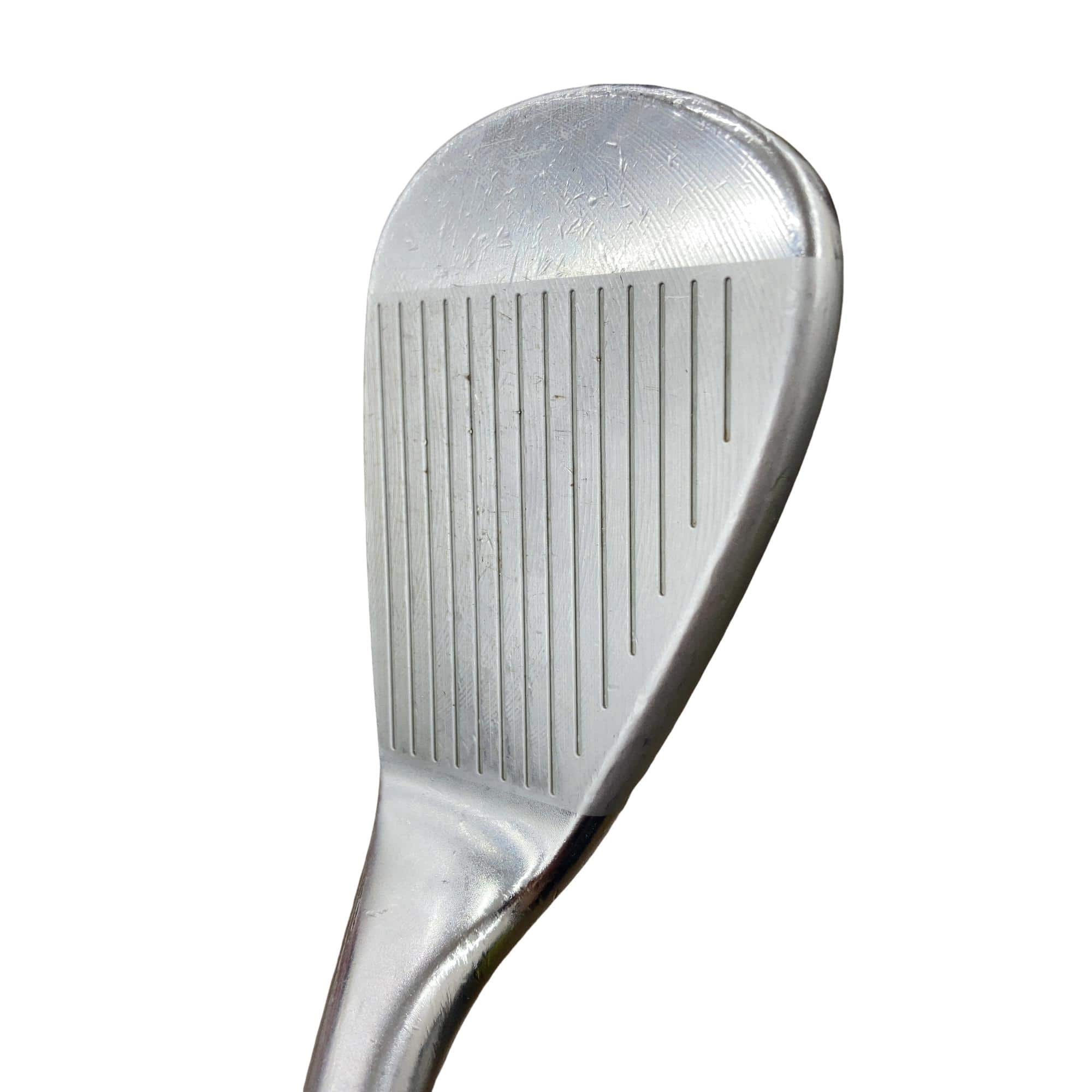 b@TWW@qsw@QDO@oqdbhrhnm@enqfdc@TQ°^PO°