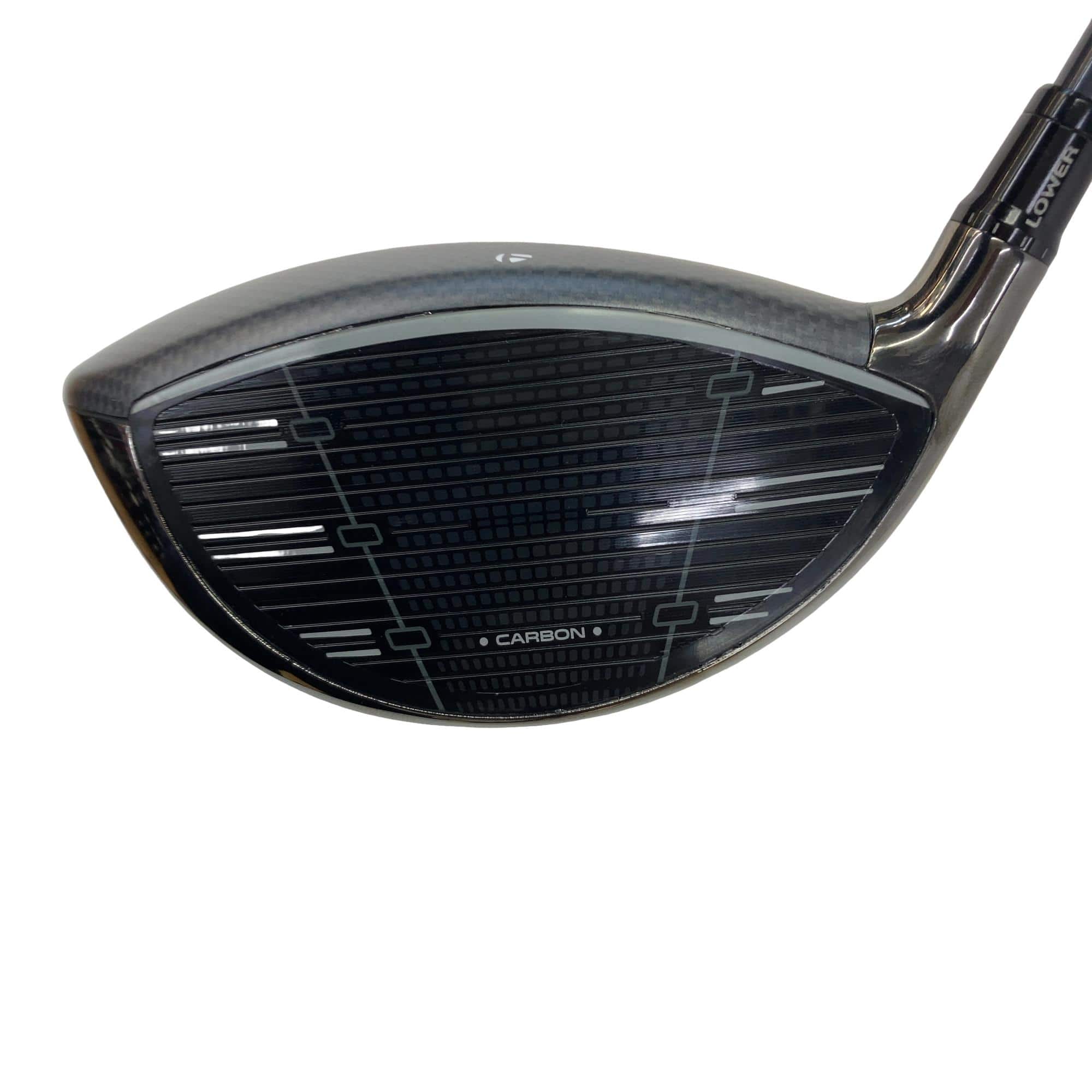 �p���R�T�@�k�r�@�P�O�D�T°