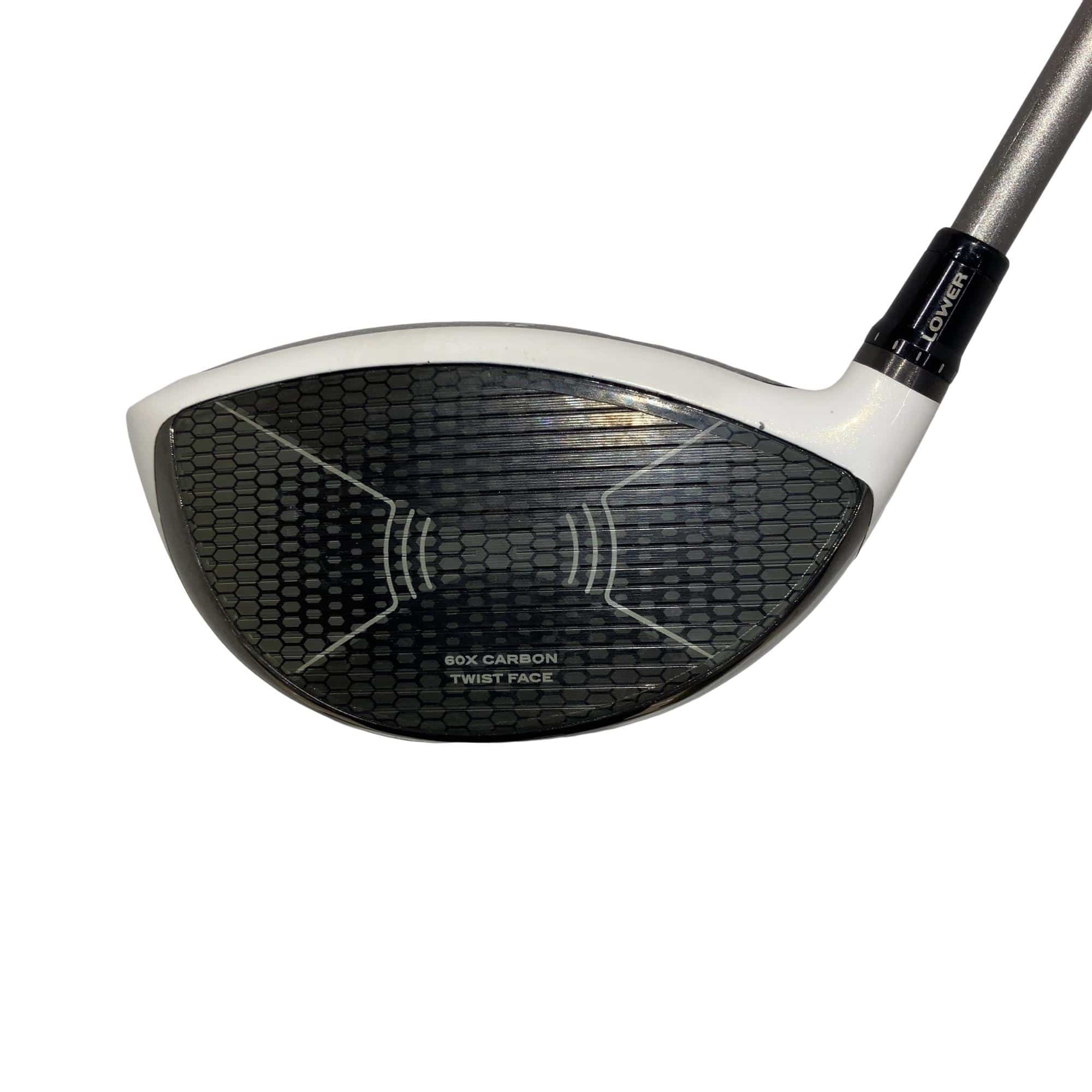 �r�s�d�`�k�s�g�@�f�k�n�h�q�d�{�@�@�X�D�T°