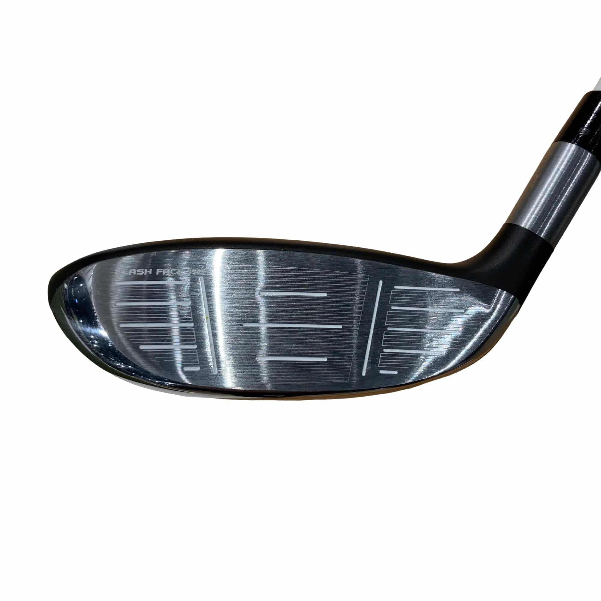 �q�n�f�t�d�@�r�s�@�l�`�w�@�e�`�r�s�@�R�v�@���f�B�[�X