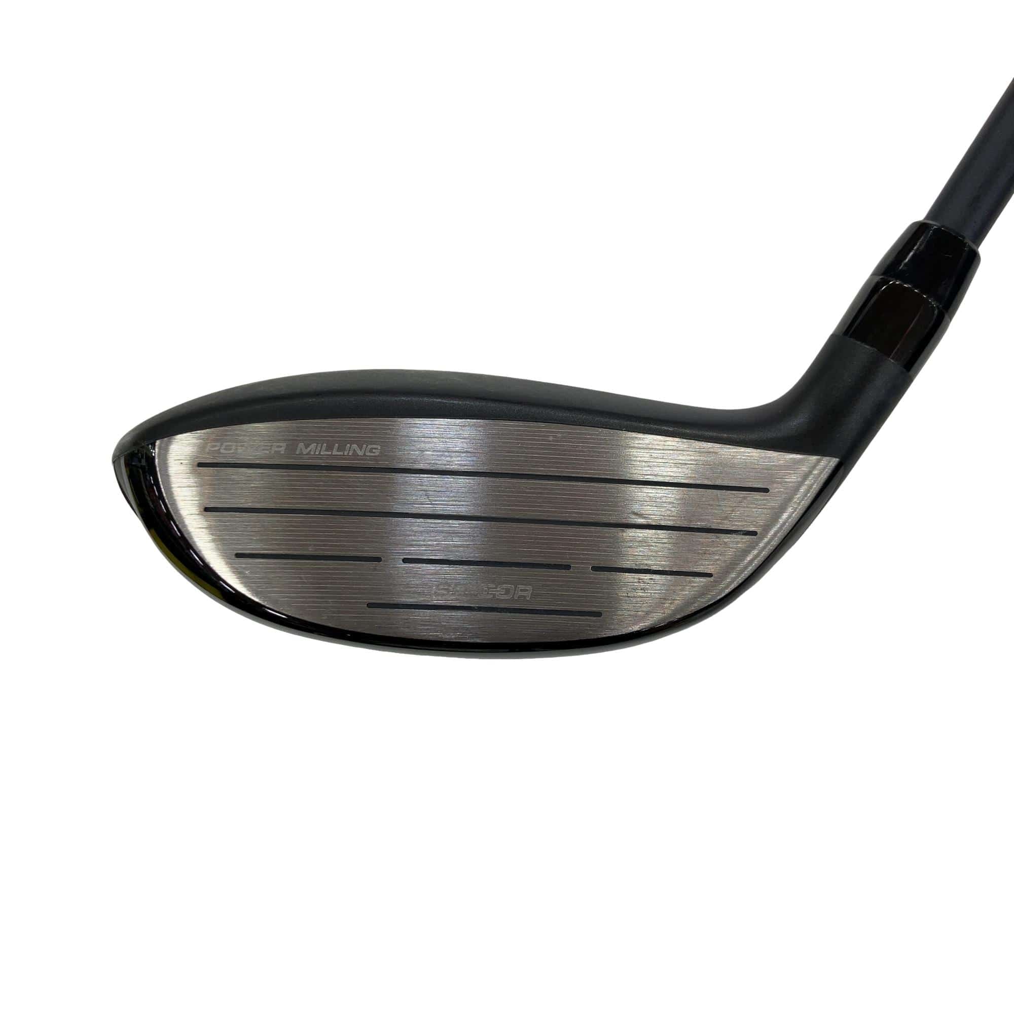 �a�q�h�c�f�d�r�s�n�m�d�@�a�Q�@�T�v