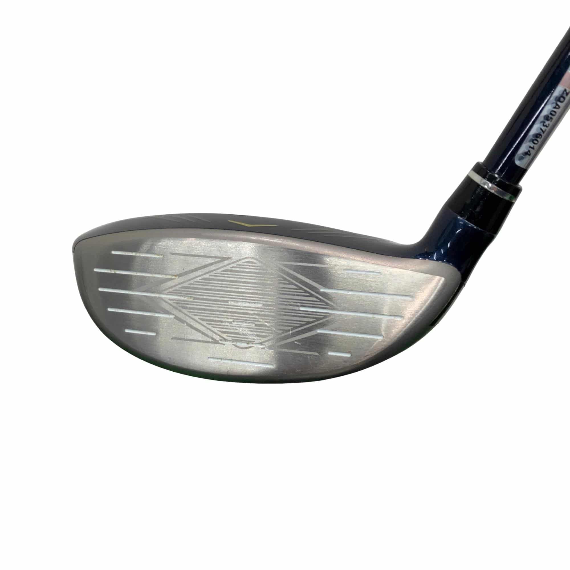 �w�w�h�n�i�Q�O�Q�Q�j�@�T�v