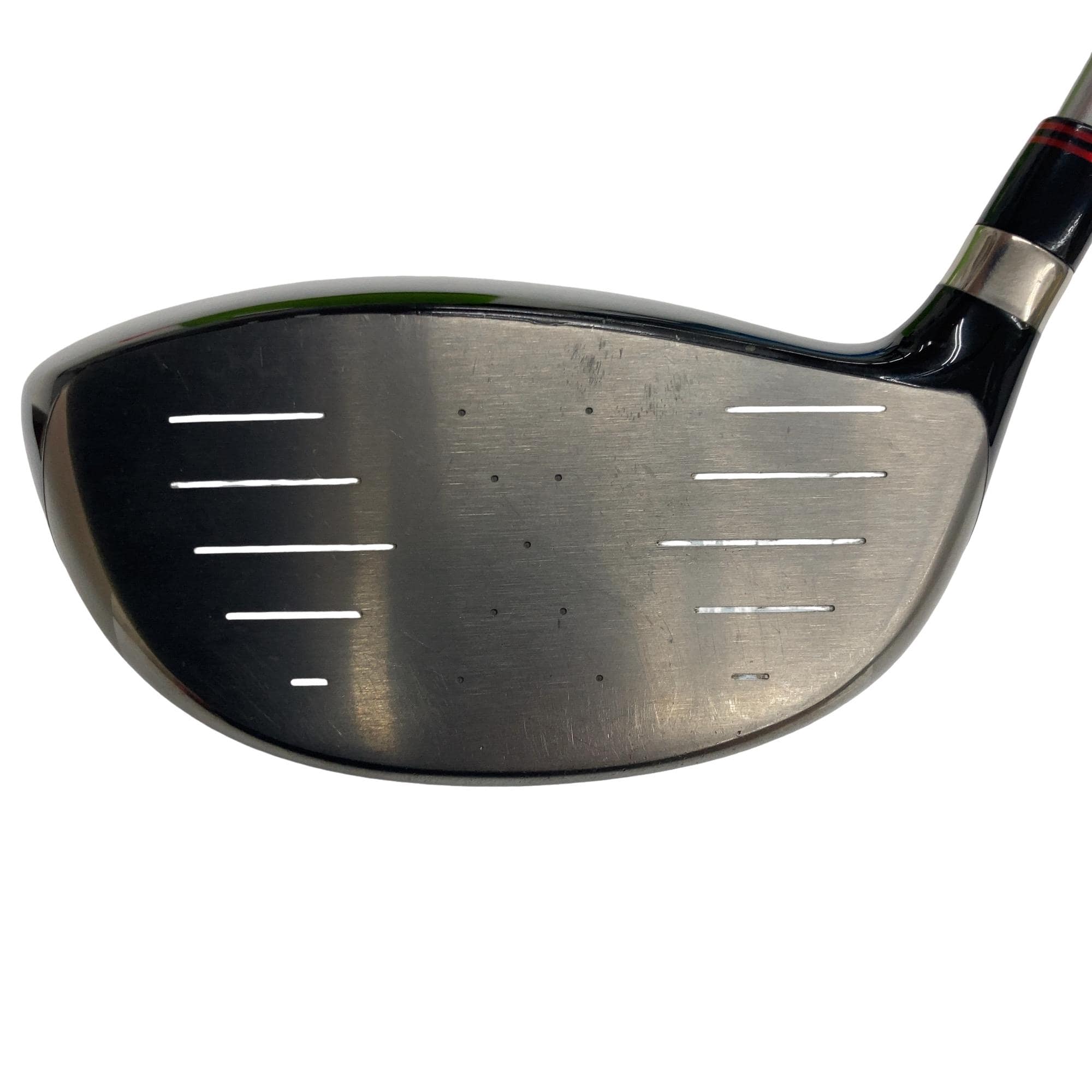 �s�n�t�q�r�s�`�f�d�@�w�|�c�q�h�u�d�@�f�q�i�Q�O�P�O�j�@�P�O�D�T°