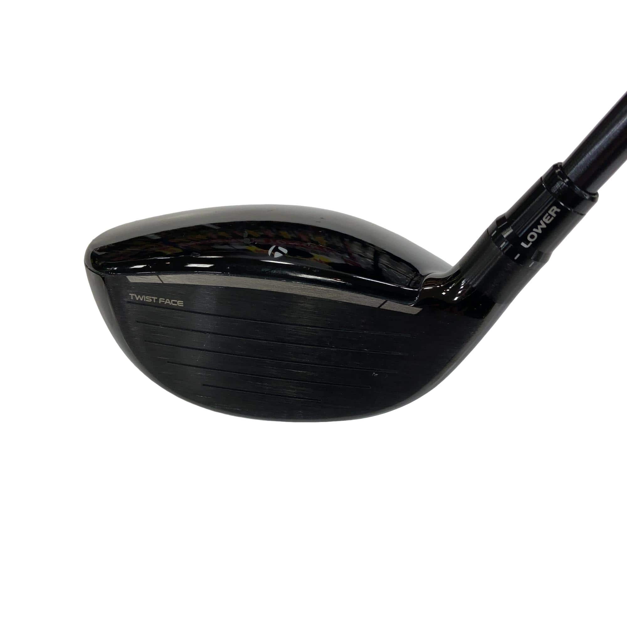 �p���P�O�@�s�n�t�q�@�R�v