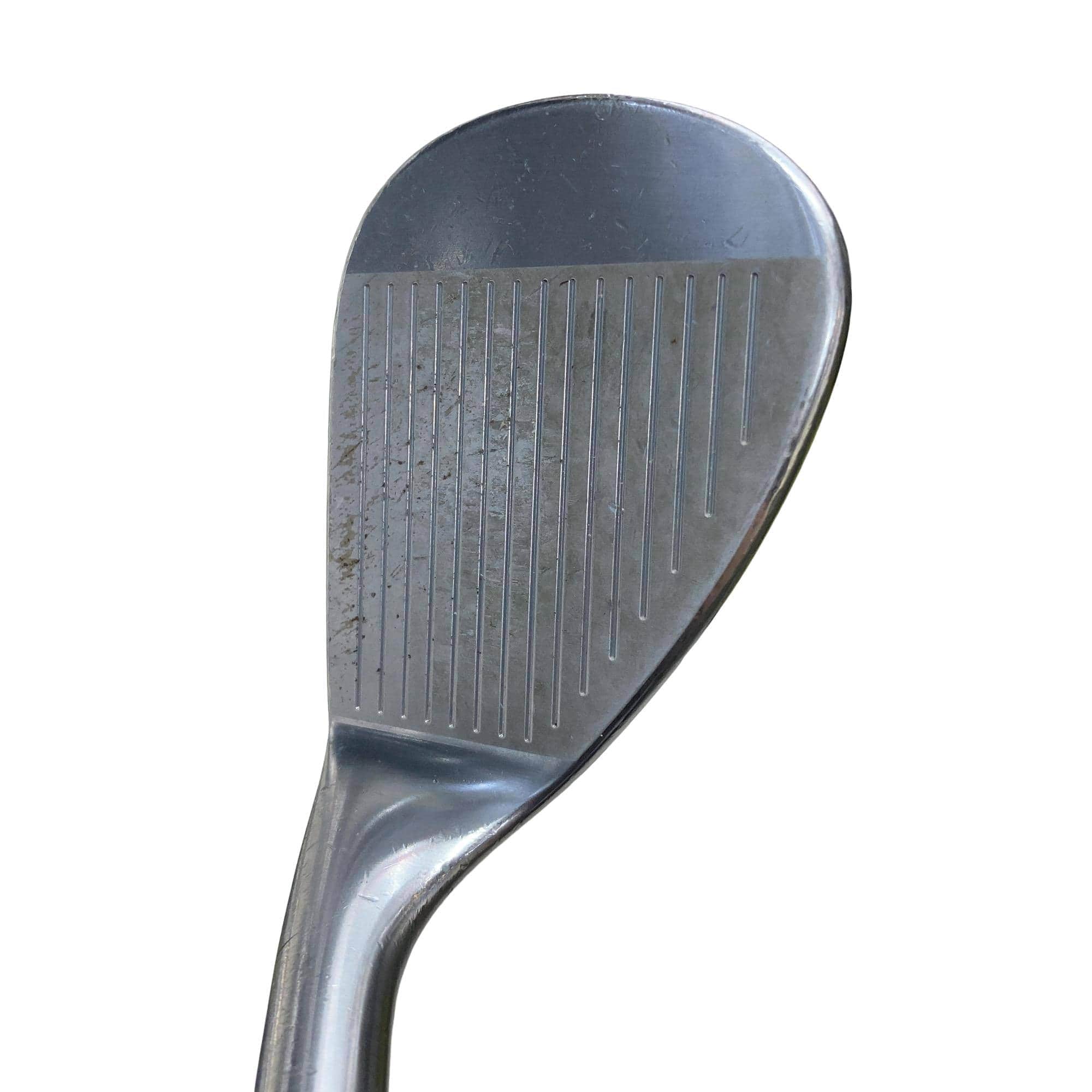 �c�i�|�T�@�T�U°