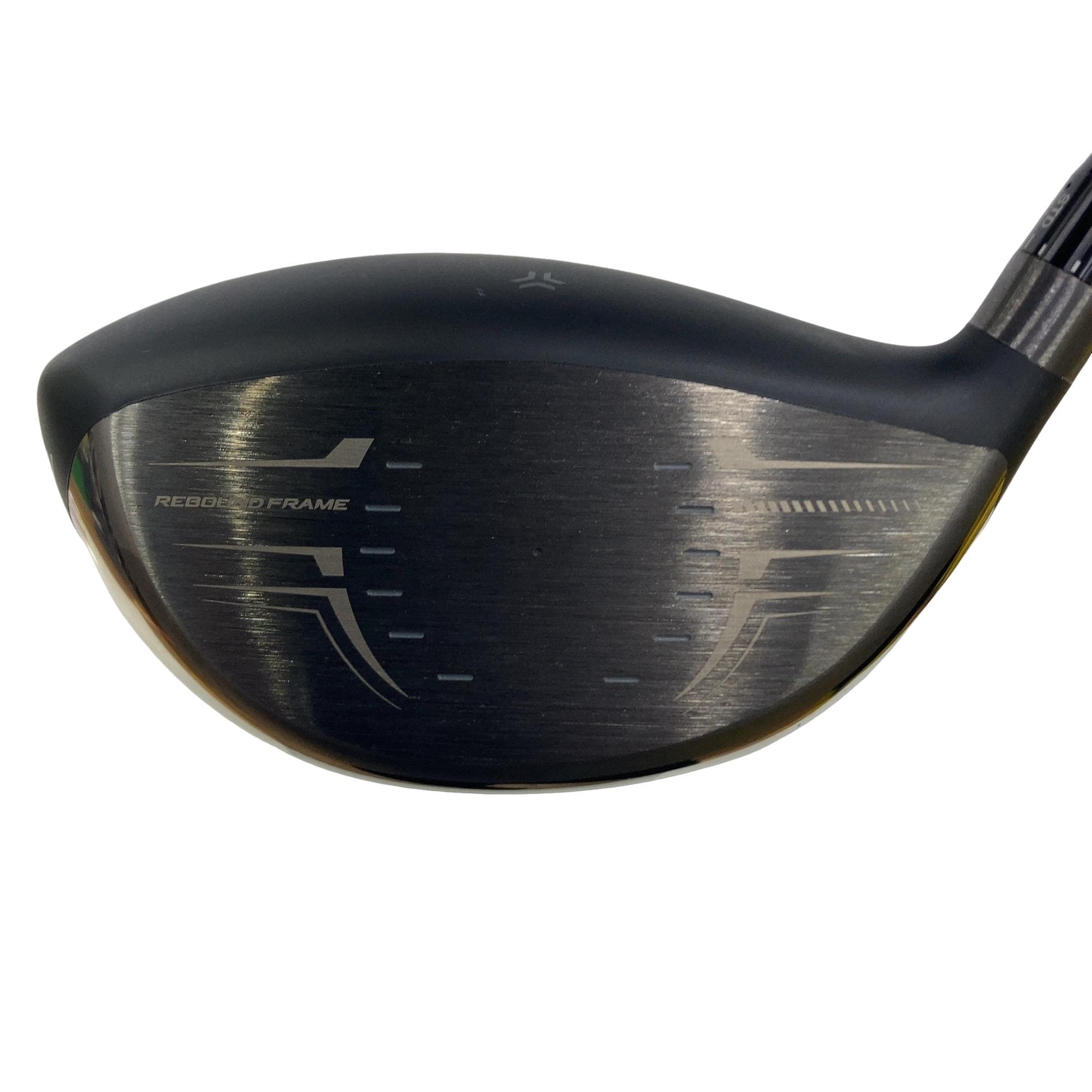 �r�q�h�w�n�m�@�y�w�V�@�l���@�h�h�@�P�O�D�T°