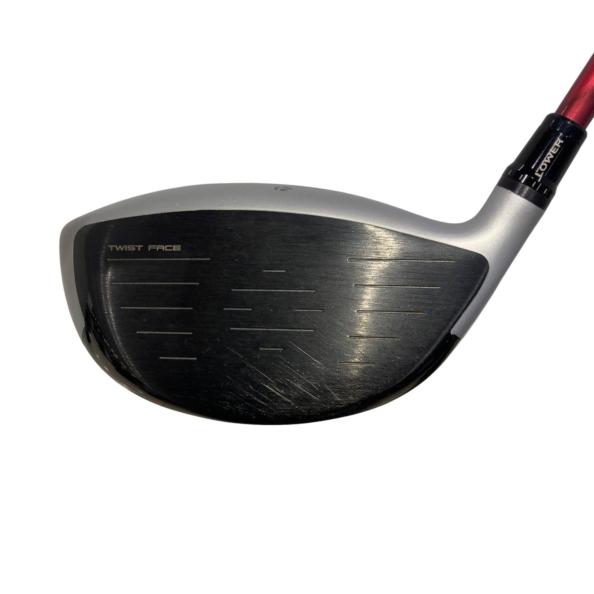 �l�S�@�@�X�D�T°